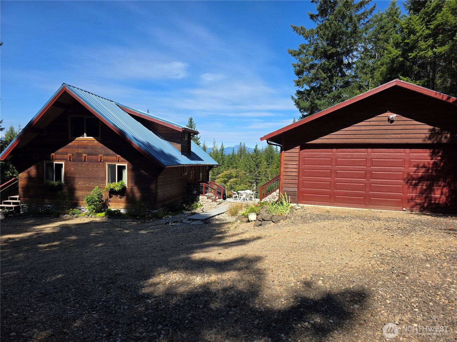 62 Ne Southridge Drive Property Photo 23