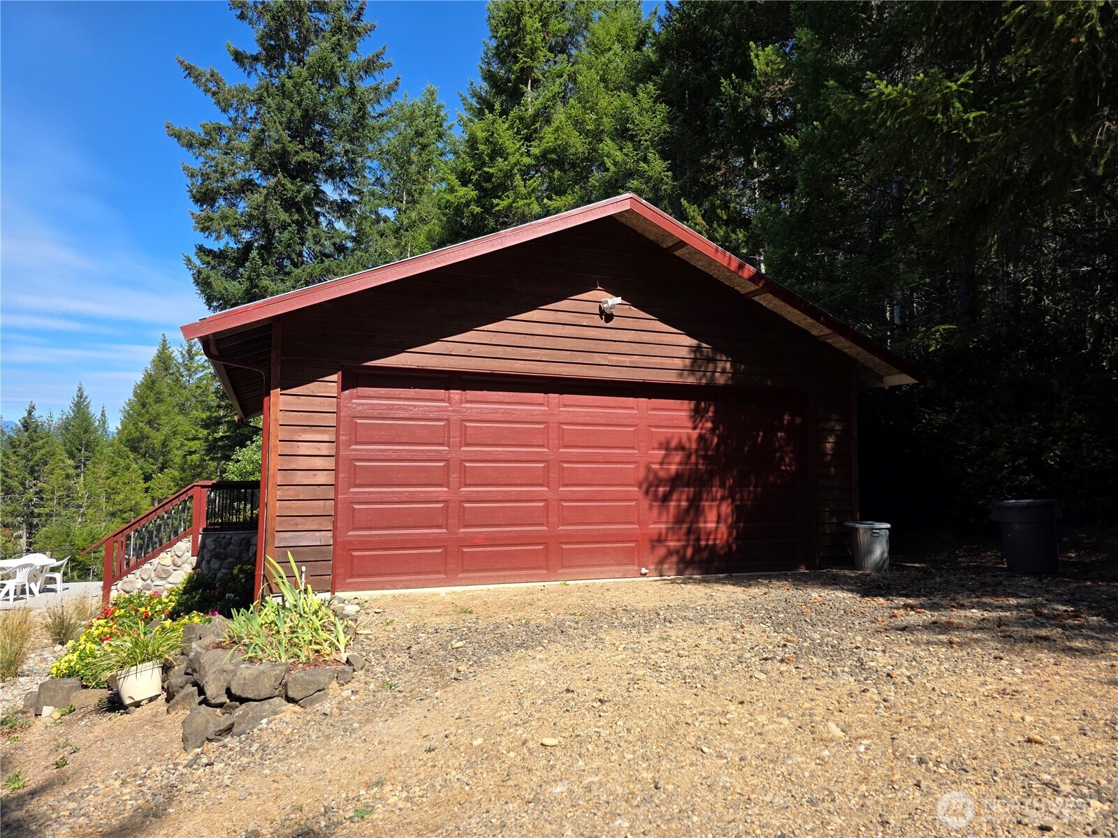 62 Ne Southridge Drive Property Photo 24