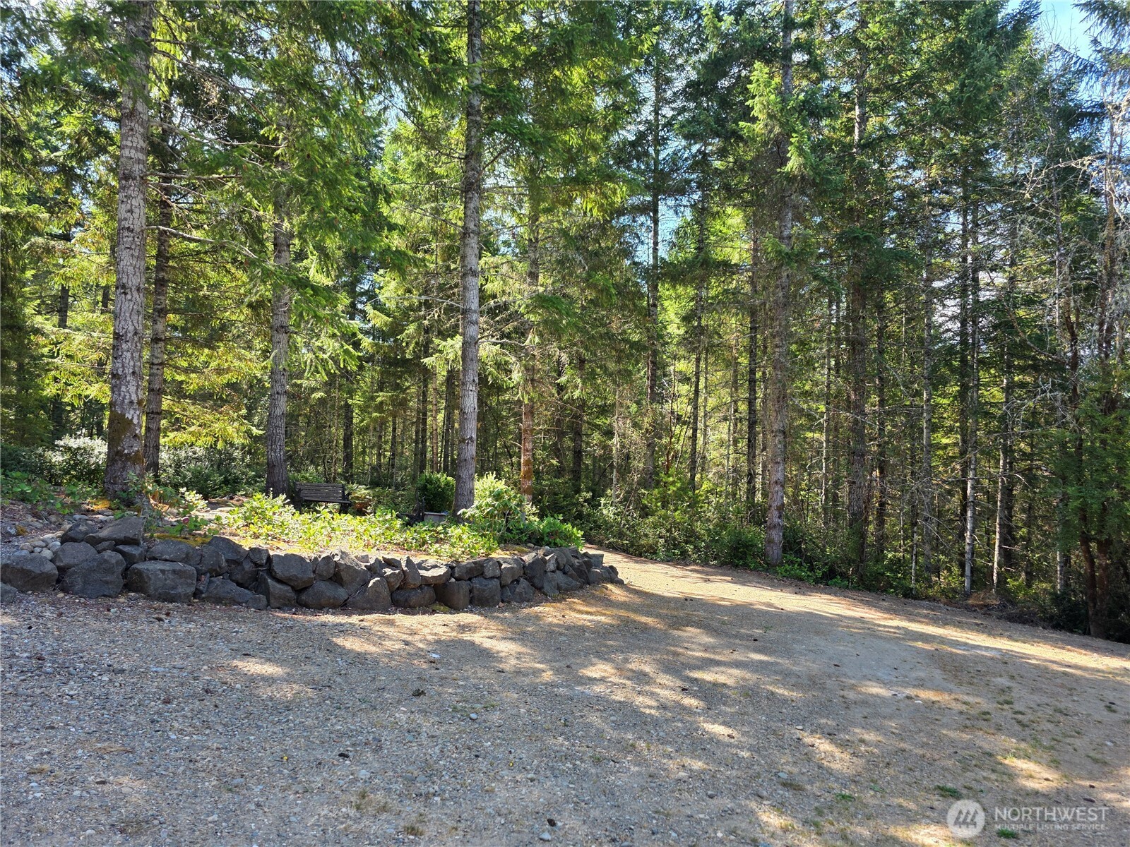 62 Ne Southridge Drive Property Photo 25