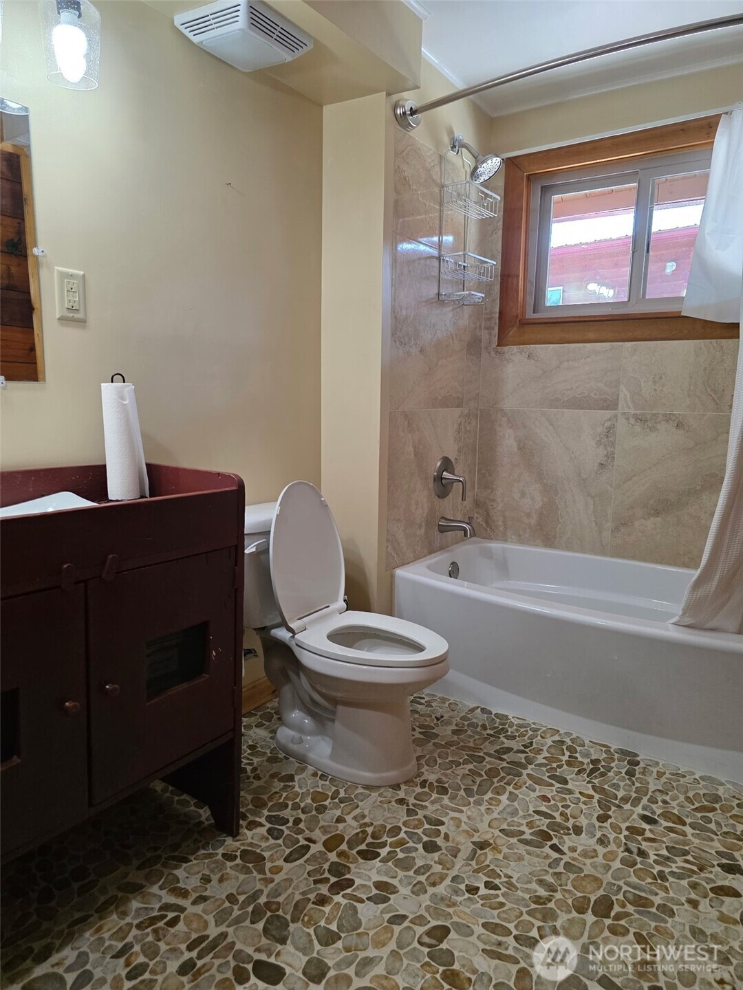 62 Ne Southridge Drive Property Photo 26