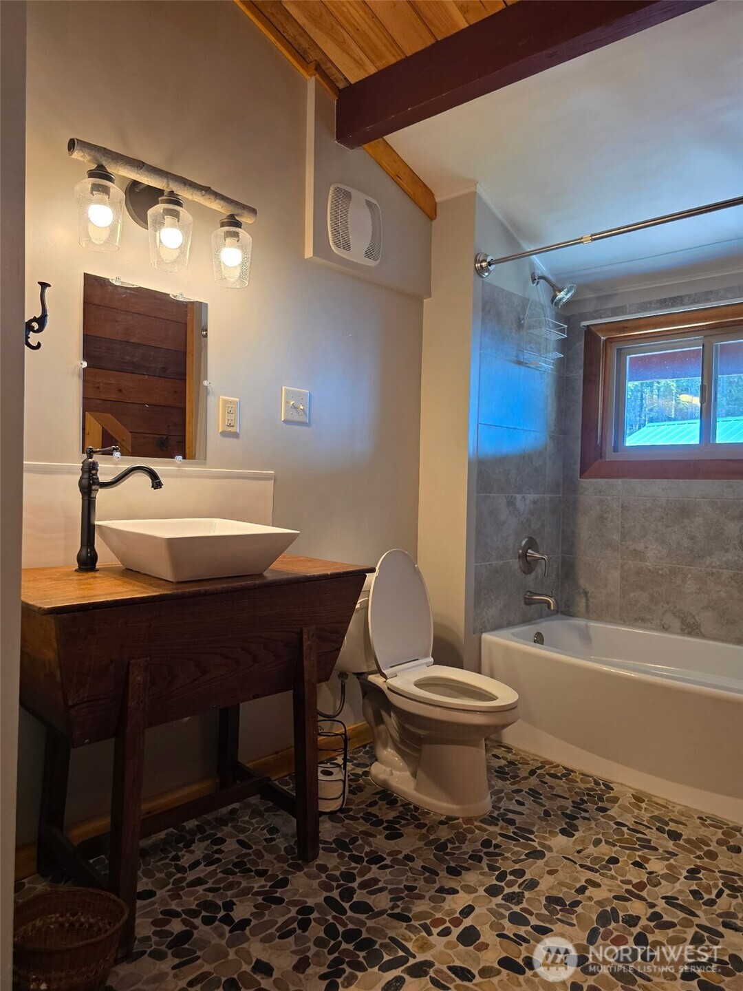 62 Ne Southridge Drive Property Photo 27