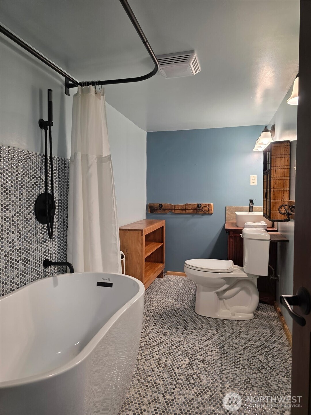 62 Ne Southridge Drive Property Photo 28
