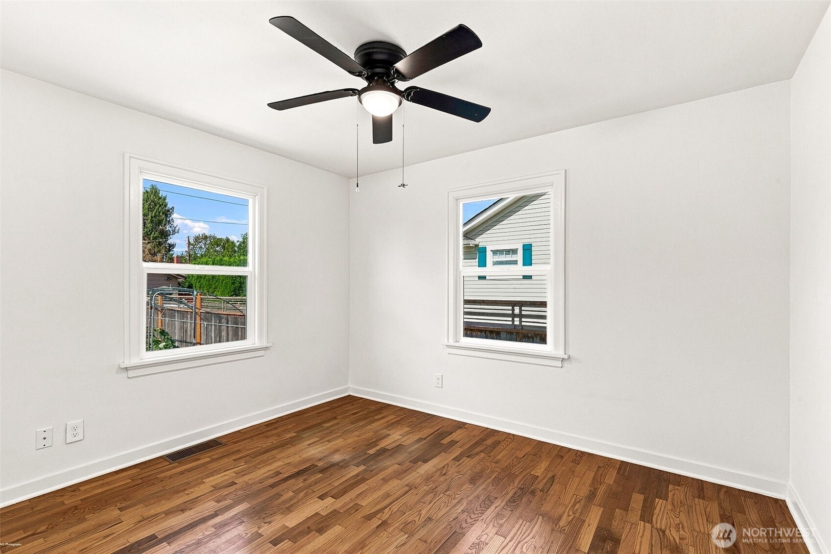 3029 Northwest Avenue Property Photo 17