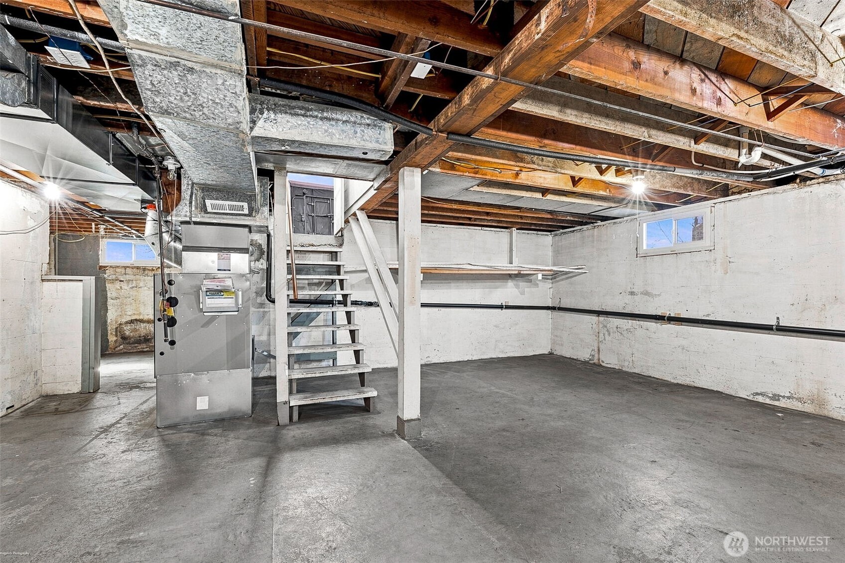 3029 Northwest Avenue Property Photo 18