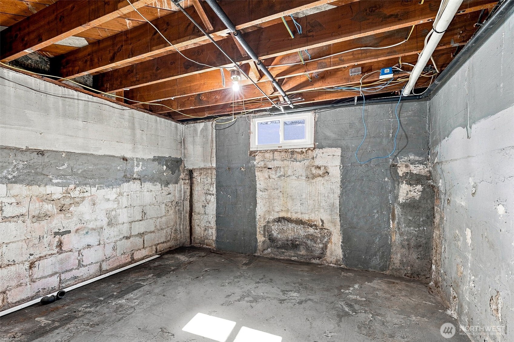 3029 Northwest Avenue Property Photo 21