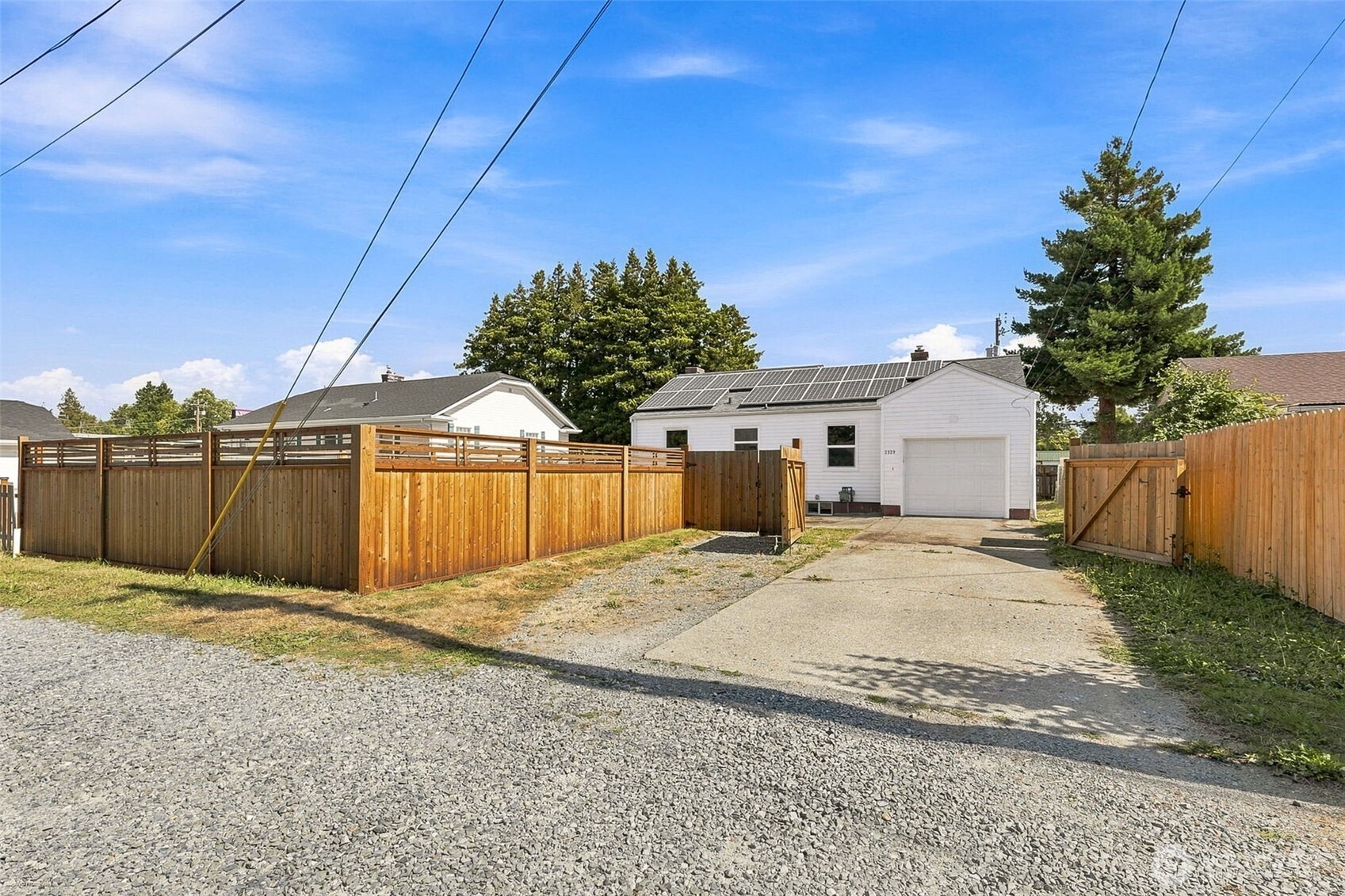 3029 Northwest Avenue Property Photo 23