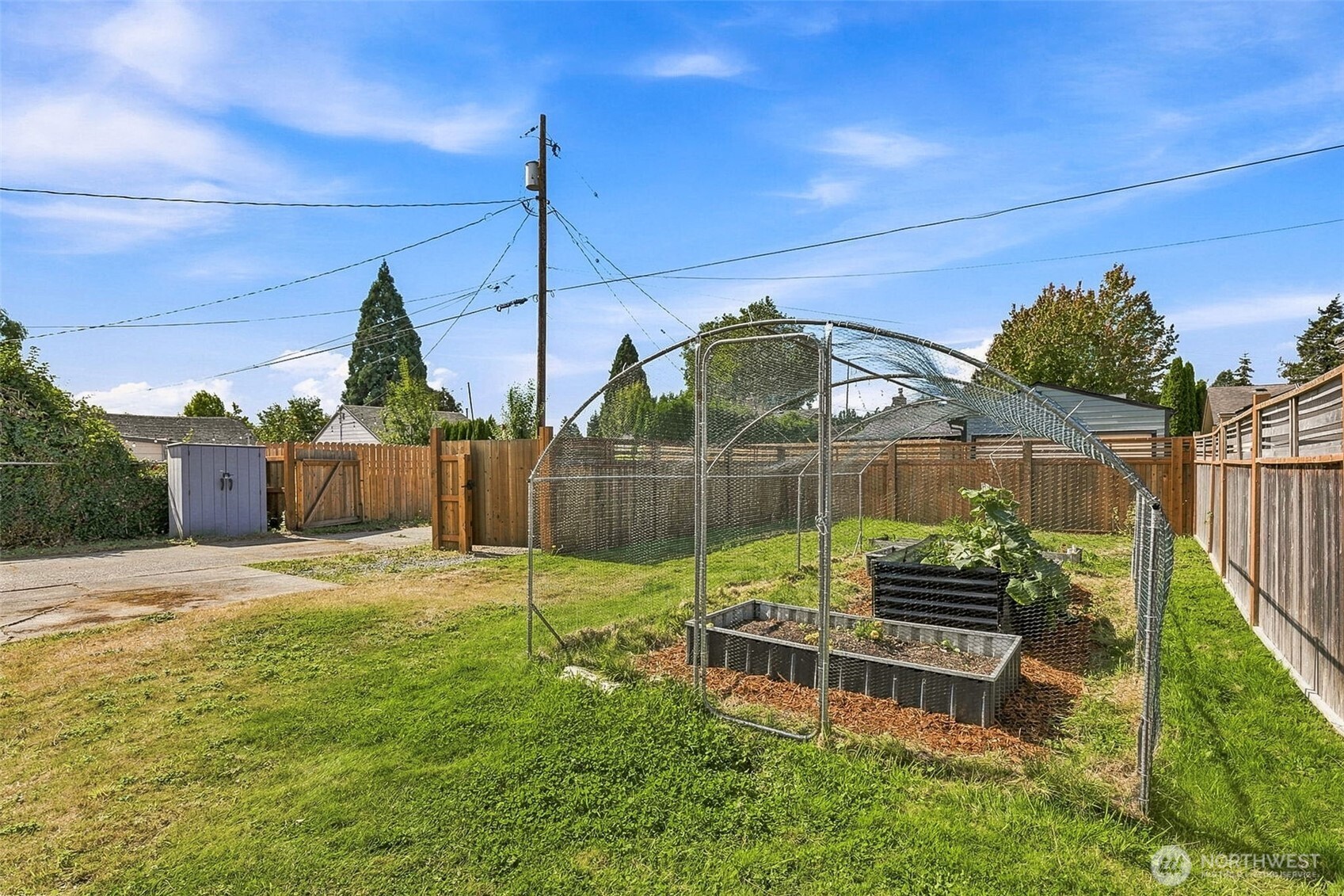 3029 Northwest Avenue Property Photo 24
