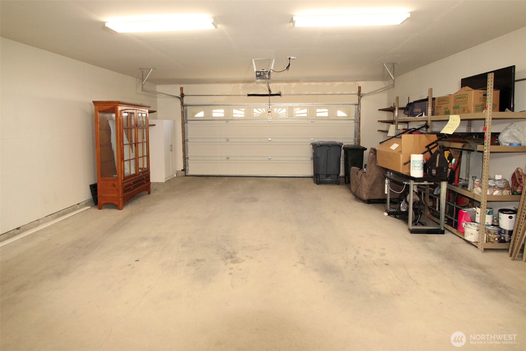 414 Willow Street Property Photo 20