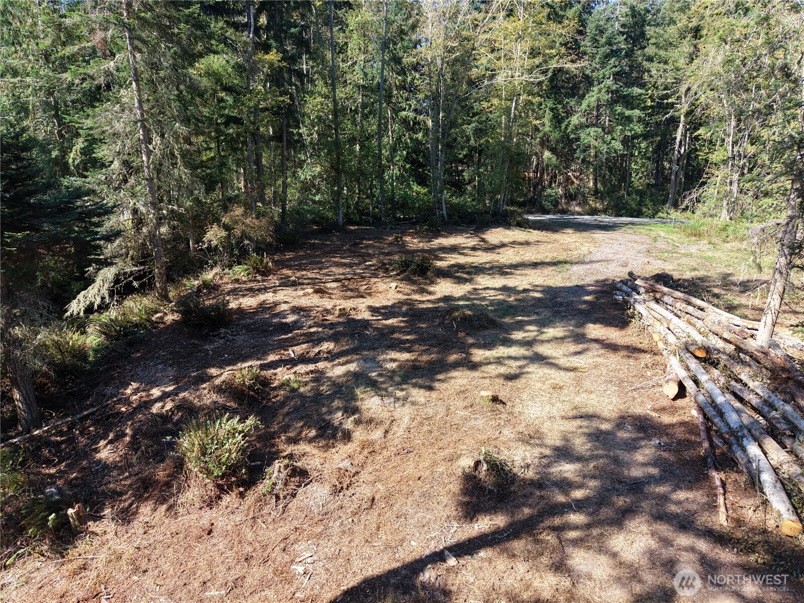 9999 Took A Look Ln Lot 2 Property Photo 2