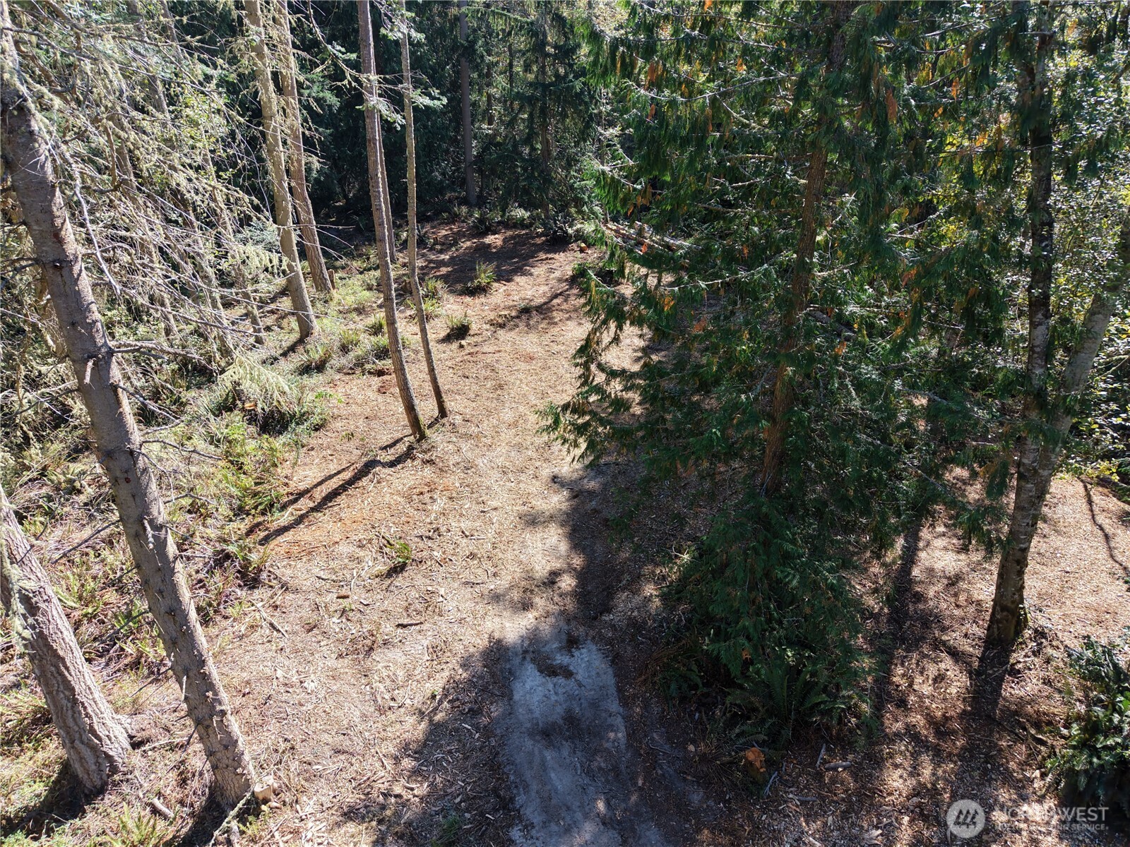 9999 Took A Look Ln Lot 2 Property Photo 8