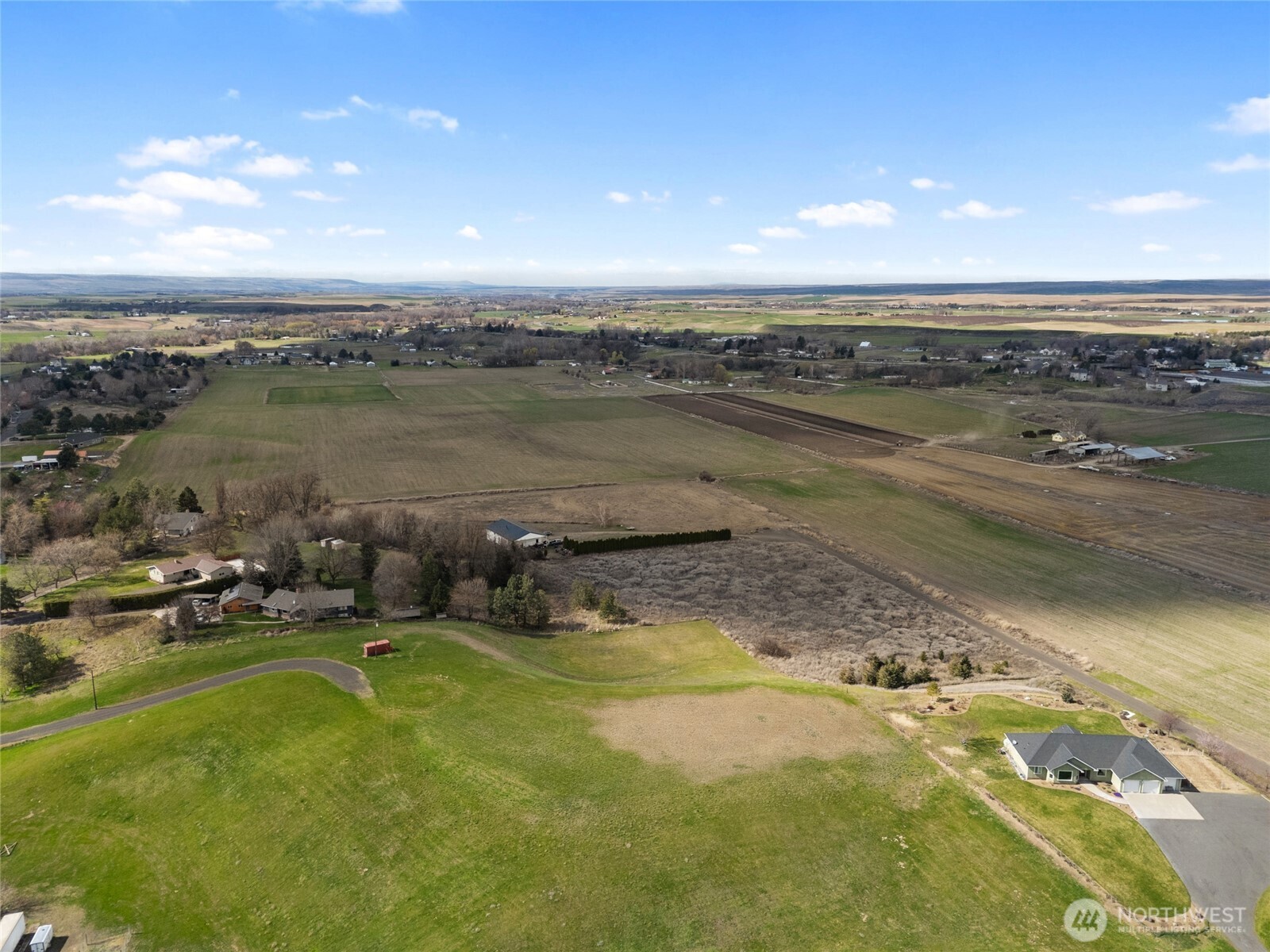 94 Kerley Drive Property Photo 3