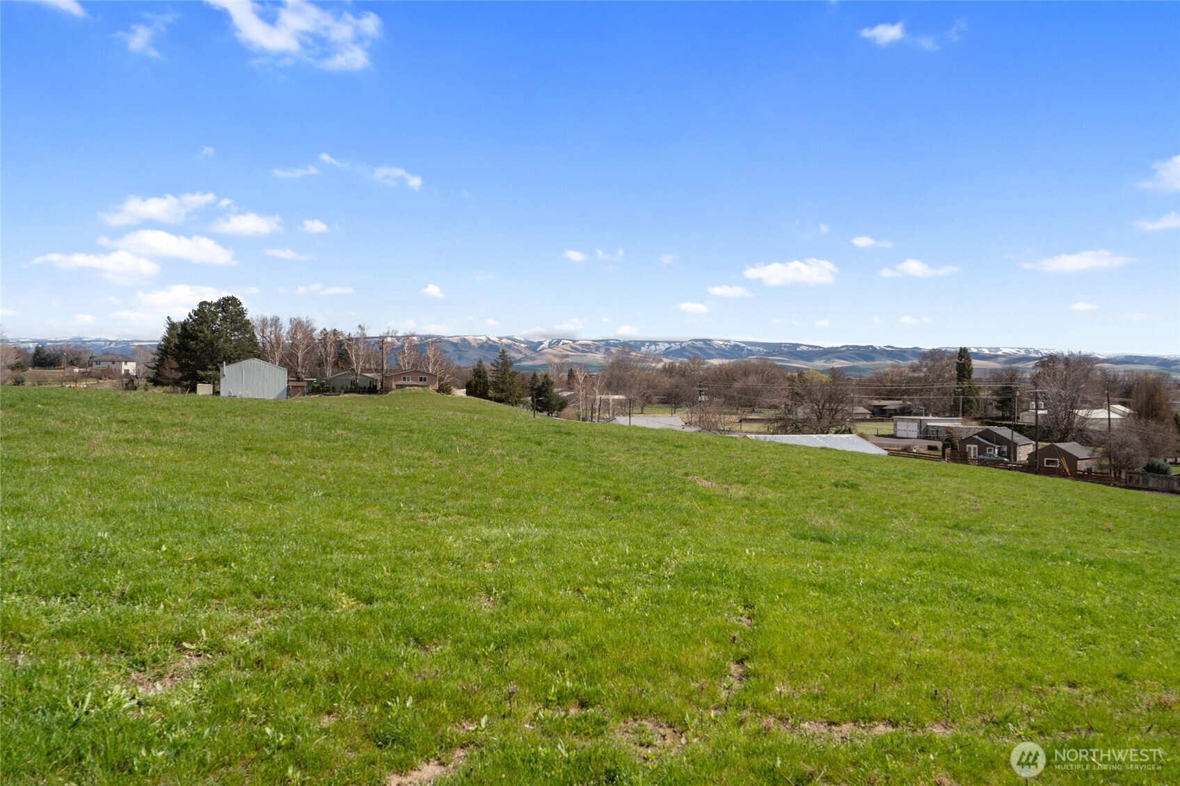 94 Kerley Drive Property Photo 6