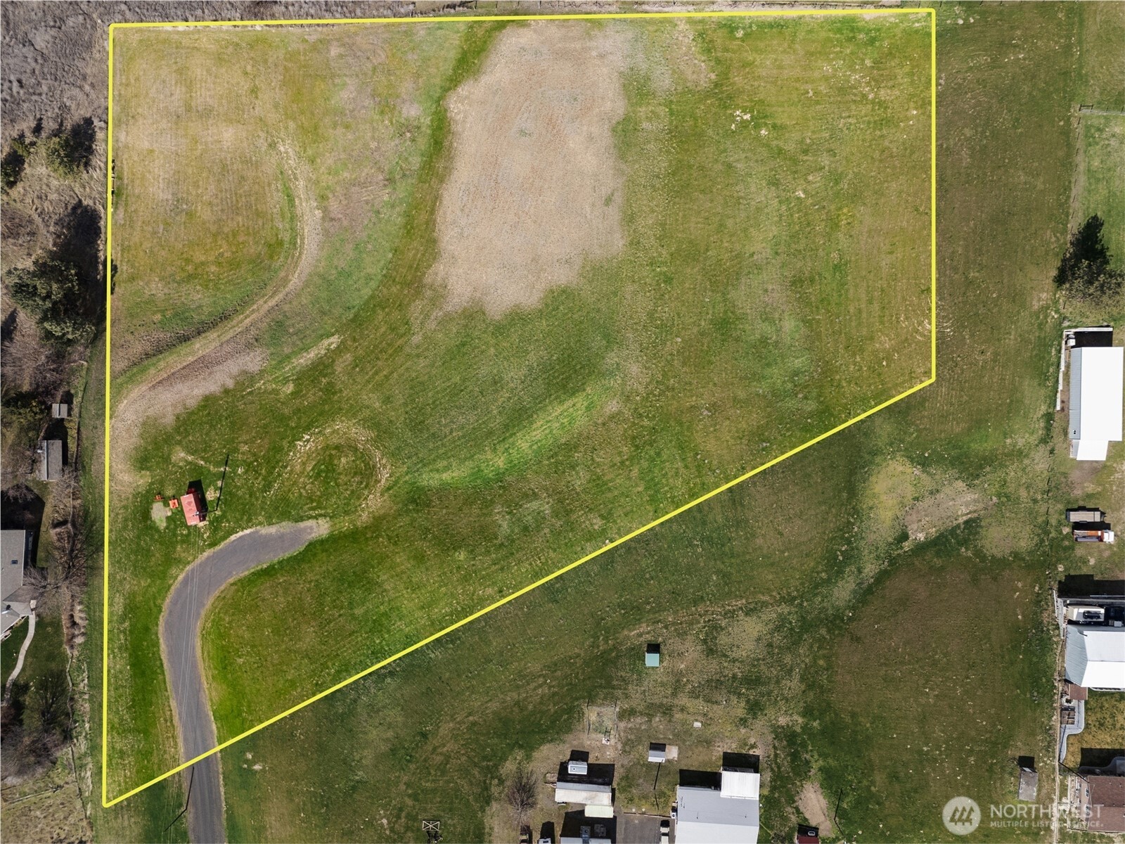 94 Kerley Drive Property Photo 7
