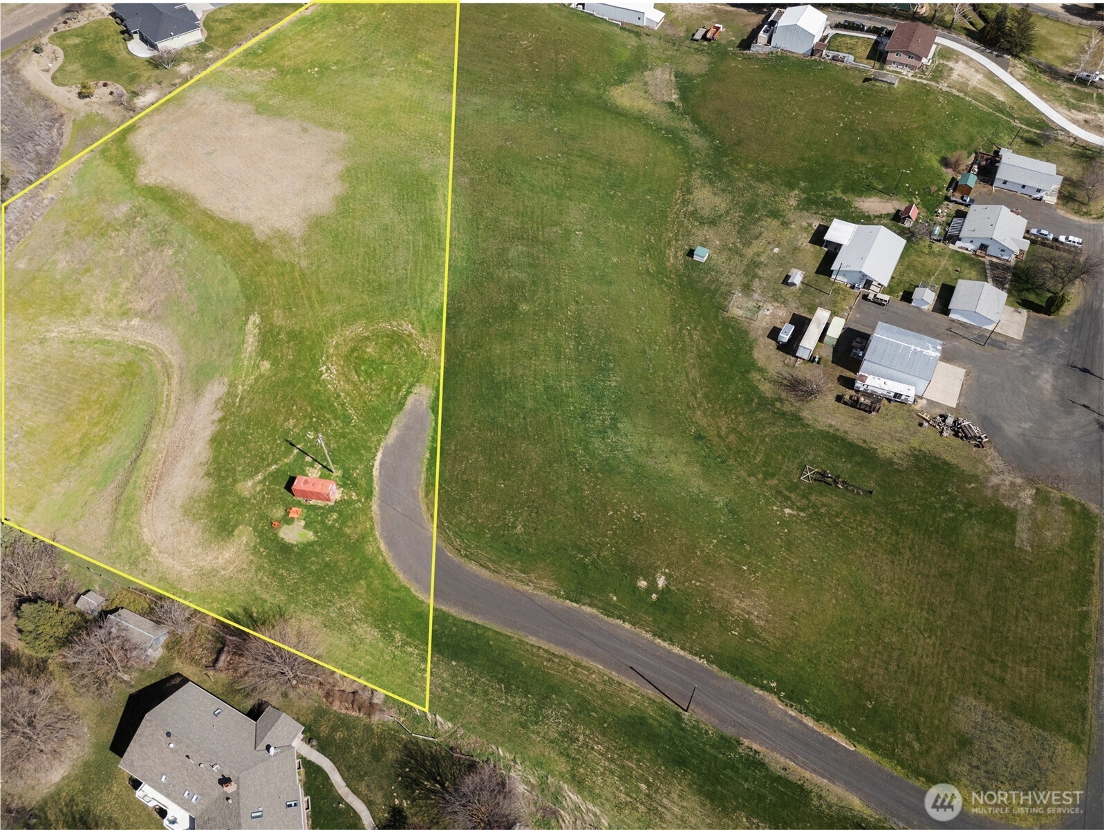 94 Kerley Drive Property Photo 8
