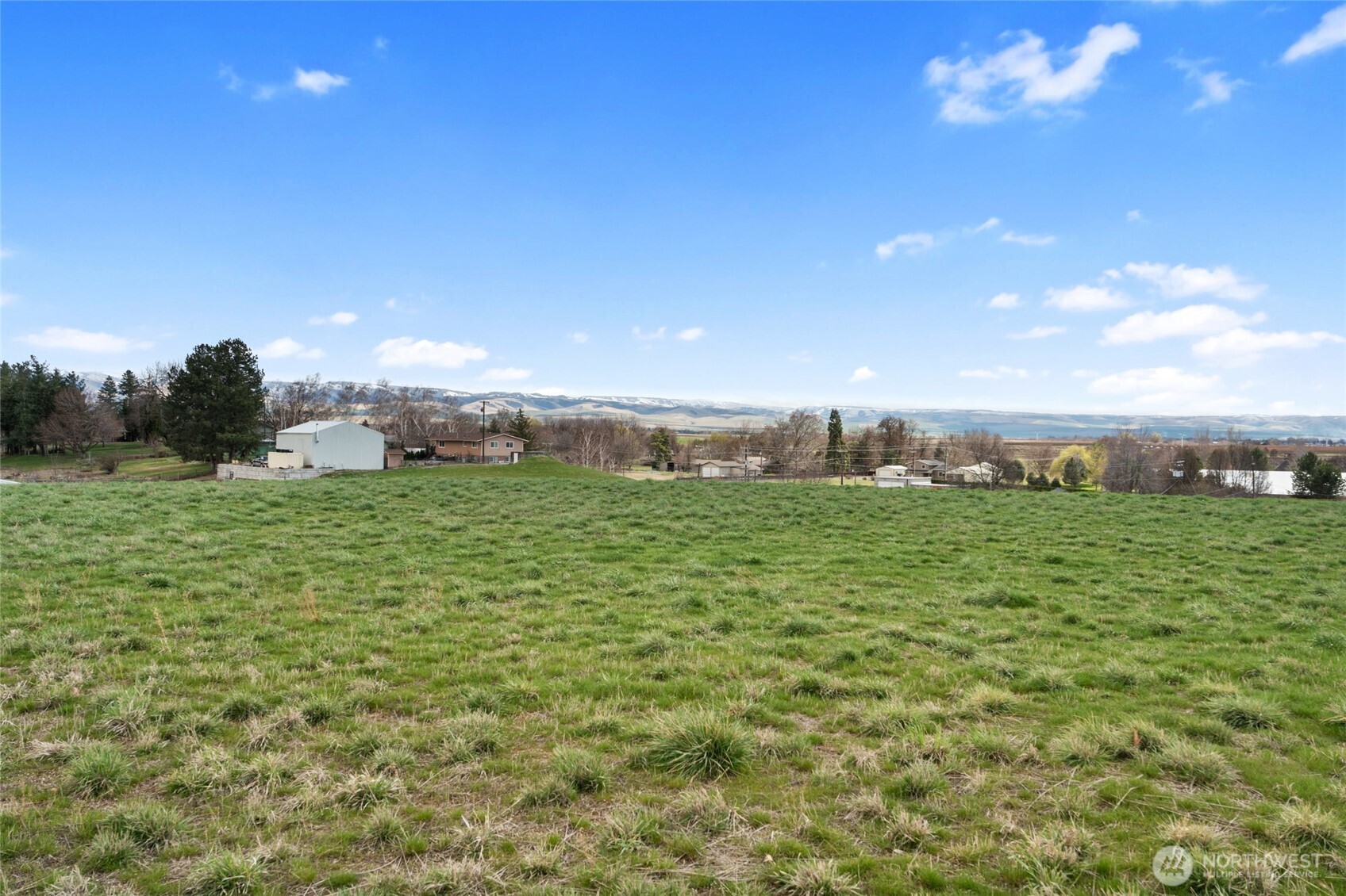 94 Kerley Drive Property Photo 11