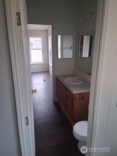 915 Union Mills Road 11 Property Photo 12