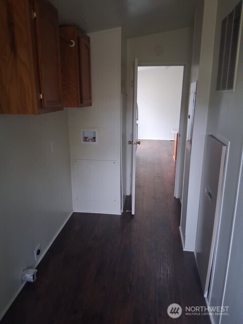 915 Union Mills Road 11 Property Photo 13