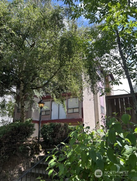 5916 California Avenue Property Photo 17