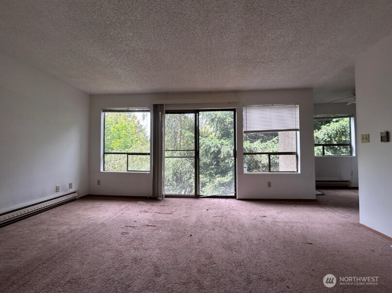 5916 California Avenue Property Photo 18