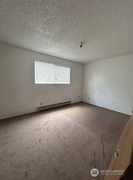 5916 California Avenue Property Photo 19
