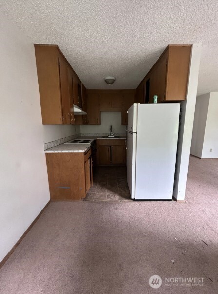 5916 California Avenue Property Photo 20