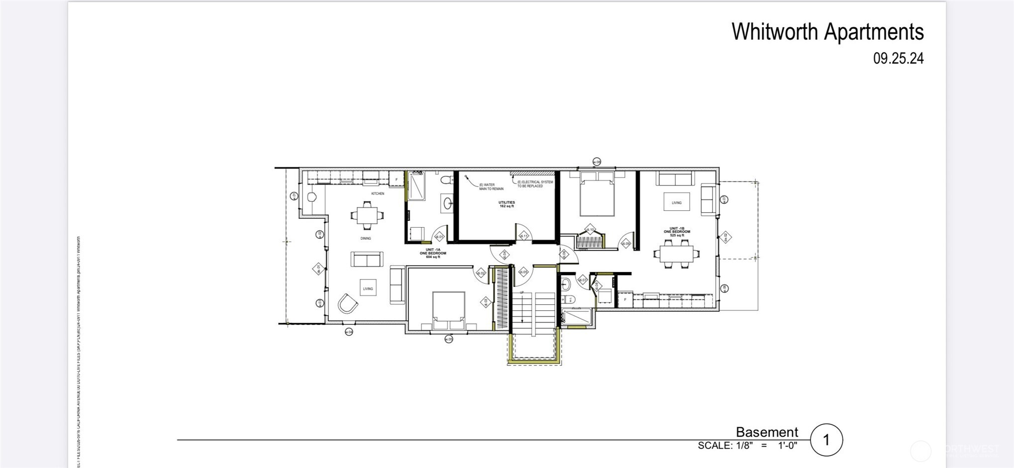 5916 California Avenue Property Photo 24