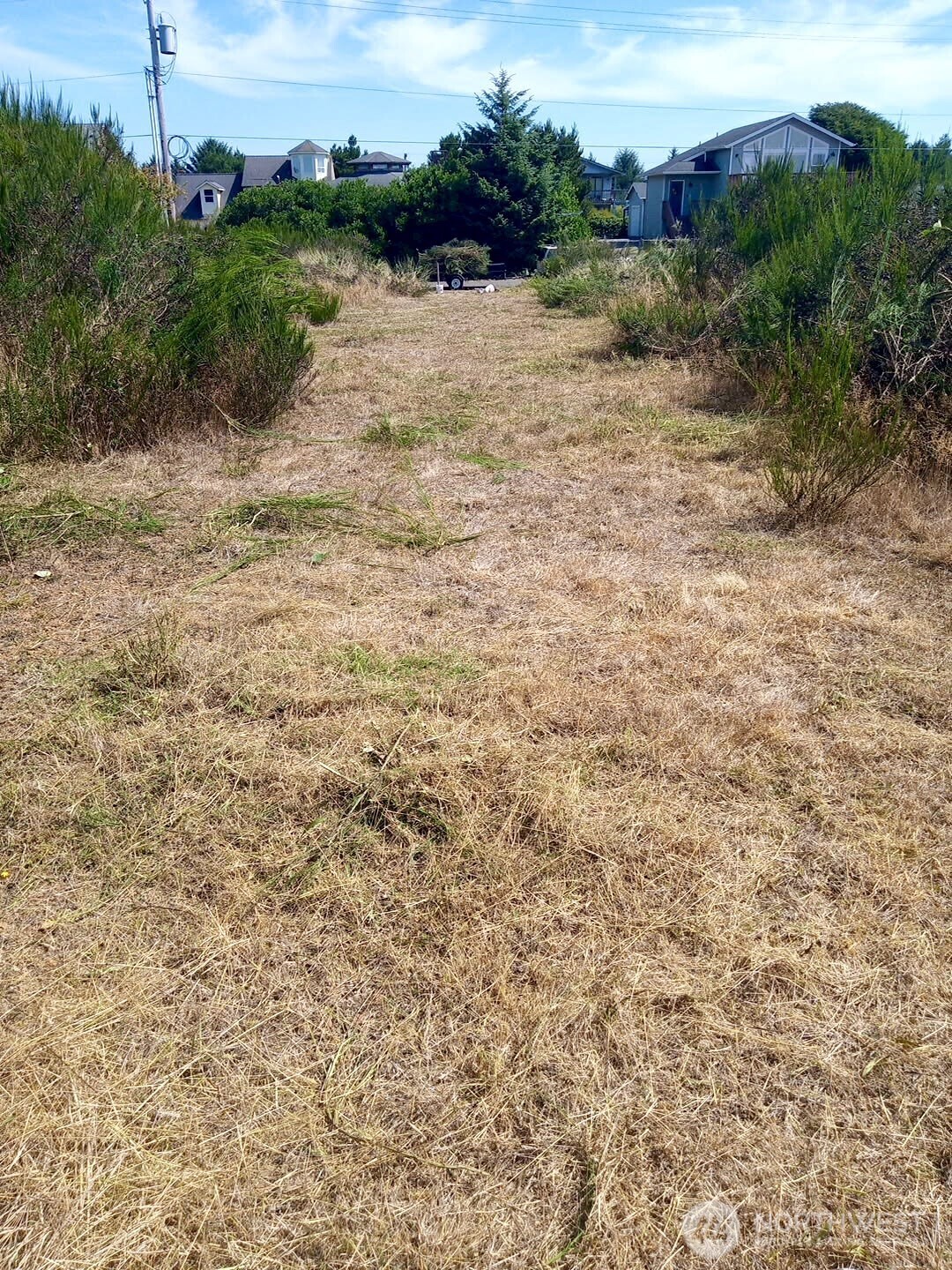543 Sand Dune Avenue Property Photo 6