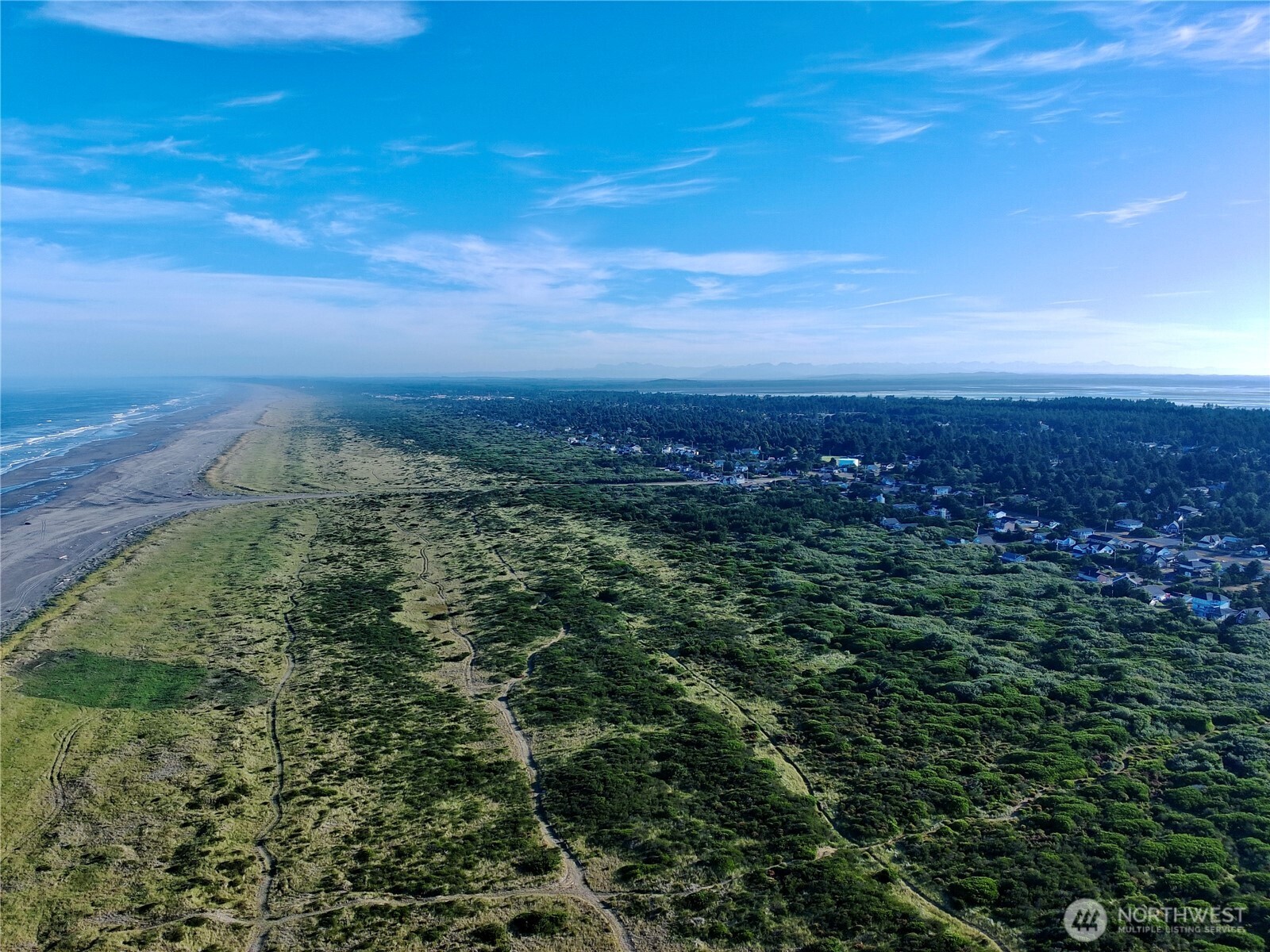 543 Sand Dune Avenue Property Photo 9