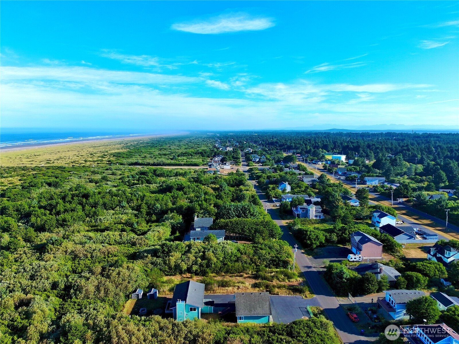 543 Sand Dune Avenue Property Photo 10