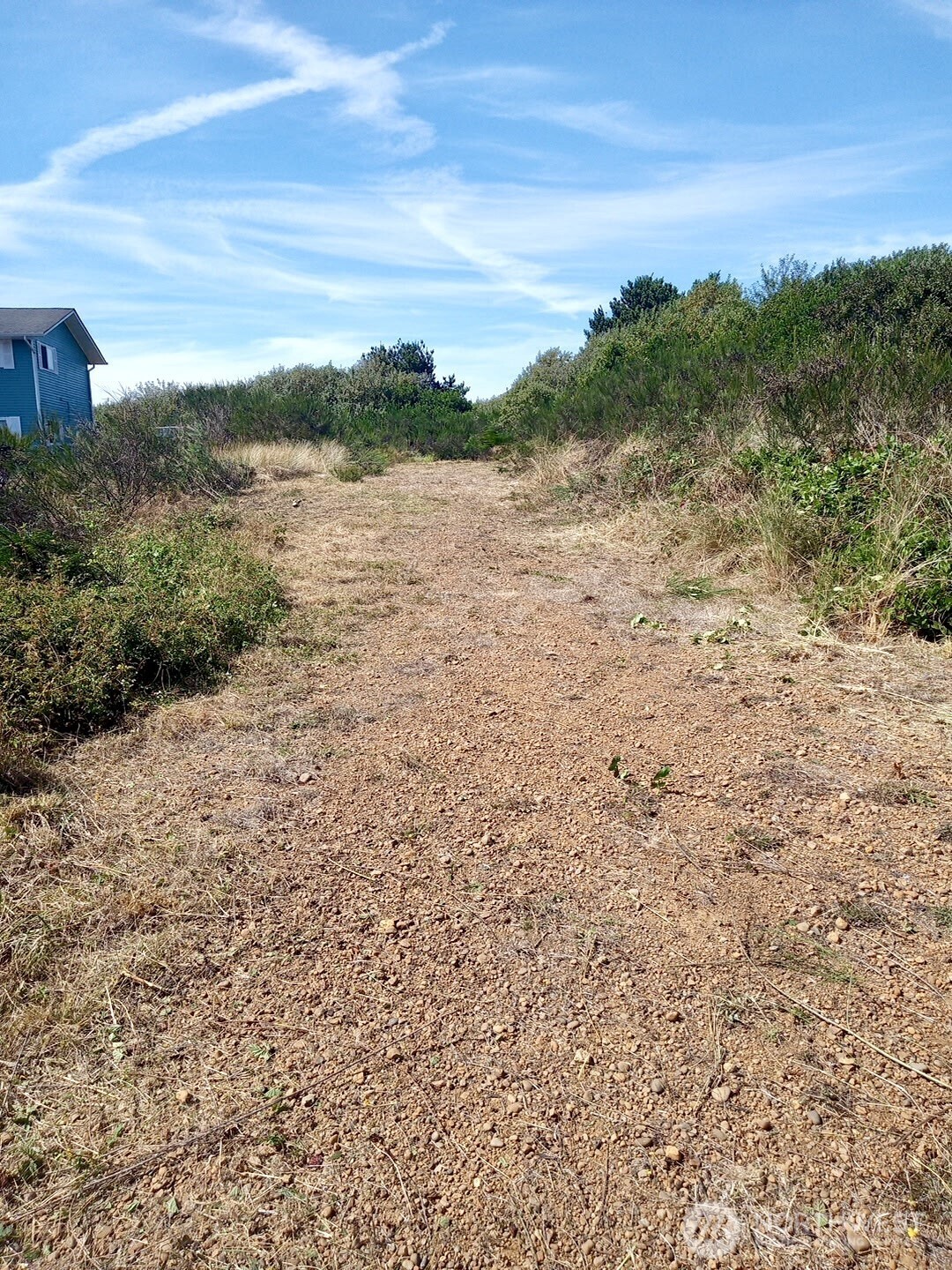 543 Sand Dune Avenue Property Photo 12