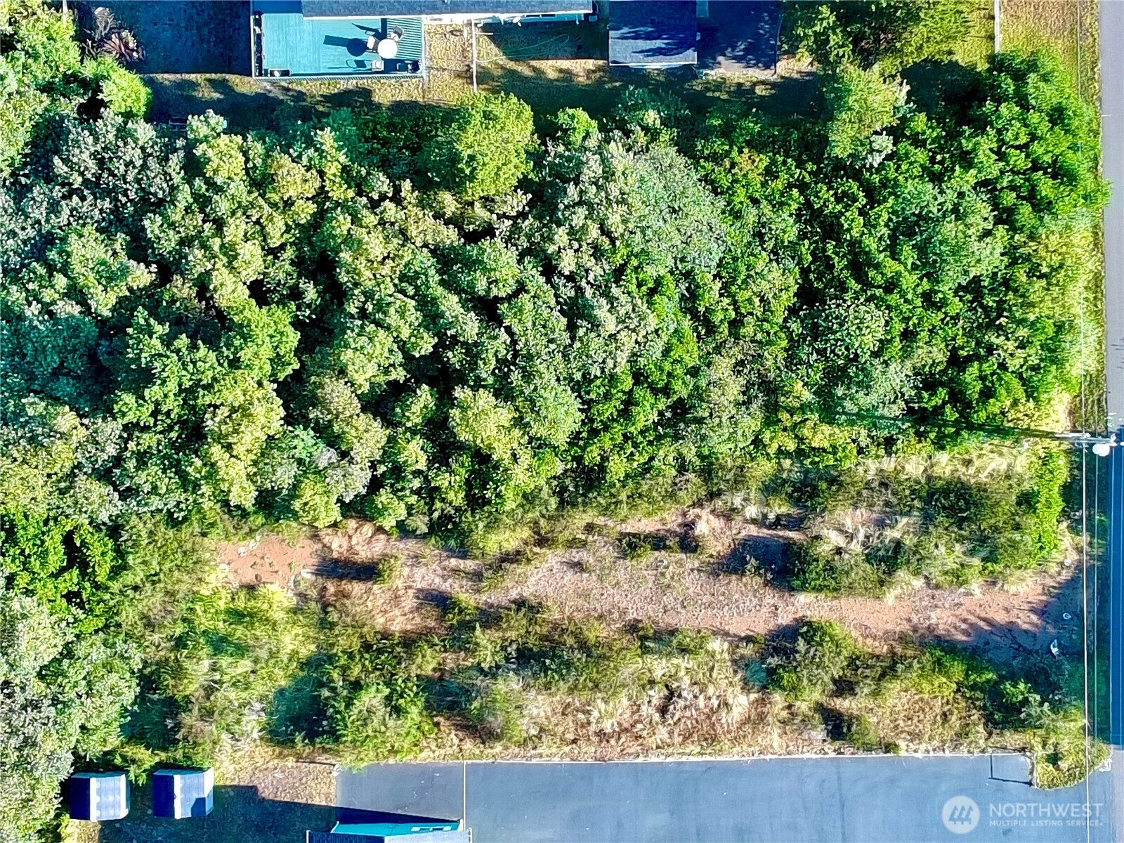 543 Sand Dune Avenue Property Photo 13