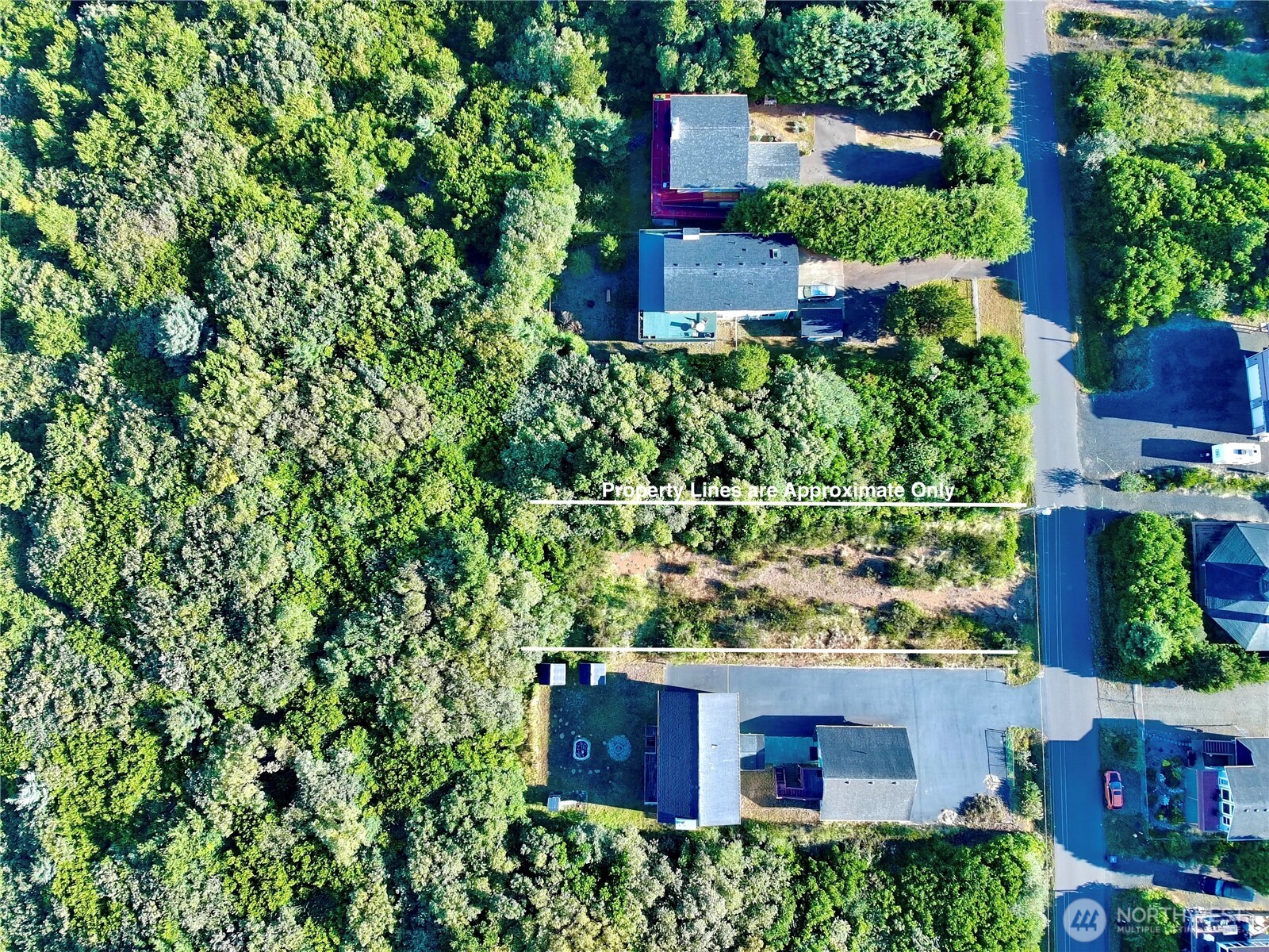 543 Sand Dune Avenue Property Photo 14