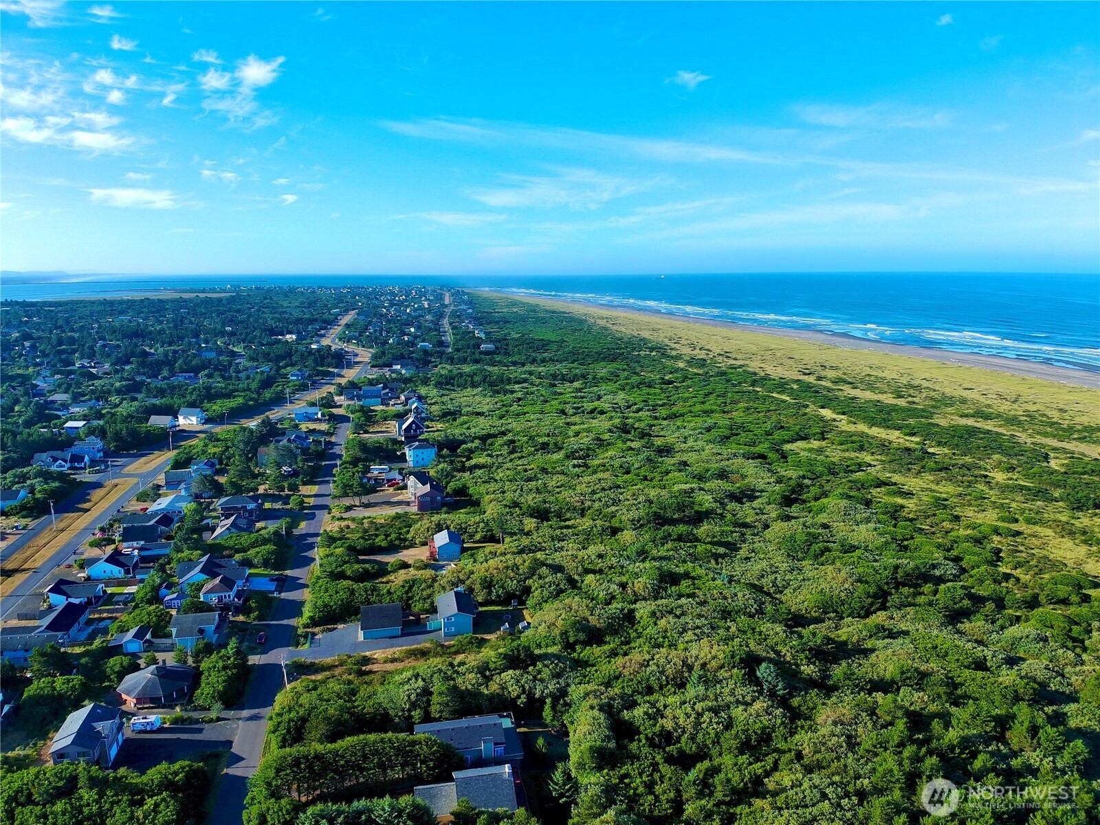 543 Sand Dune Avenue Property Photo 15