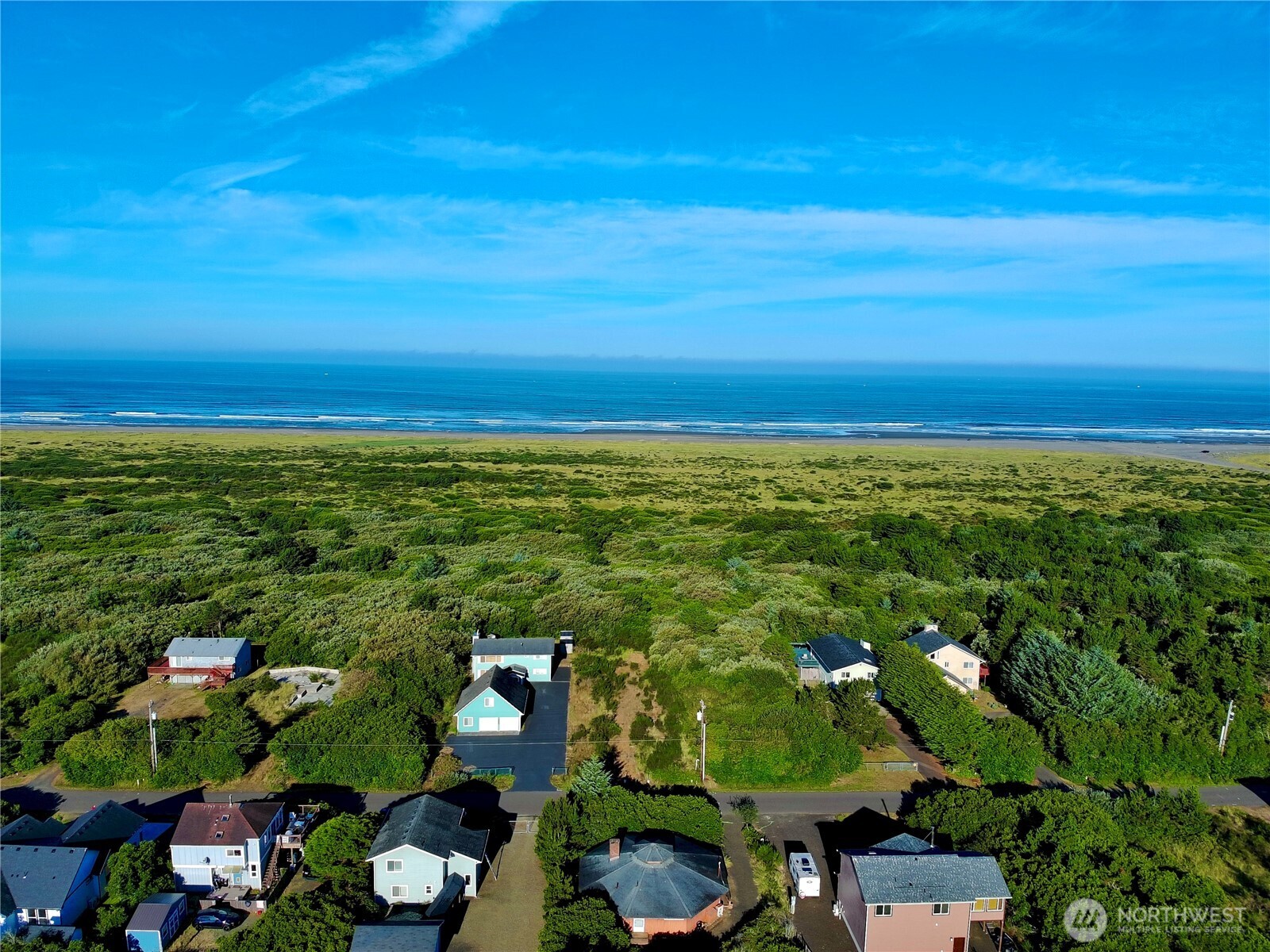 543 Sand Dune Avenue Property Photo 16