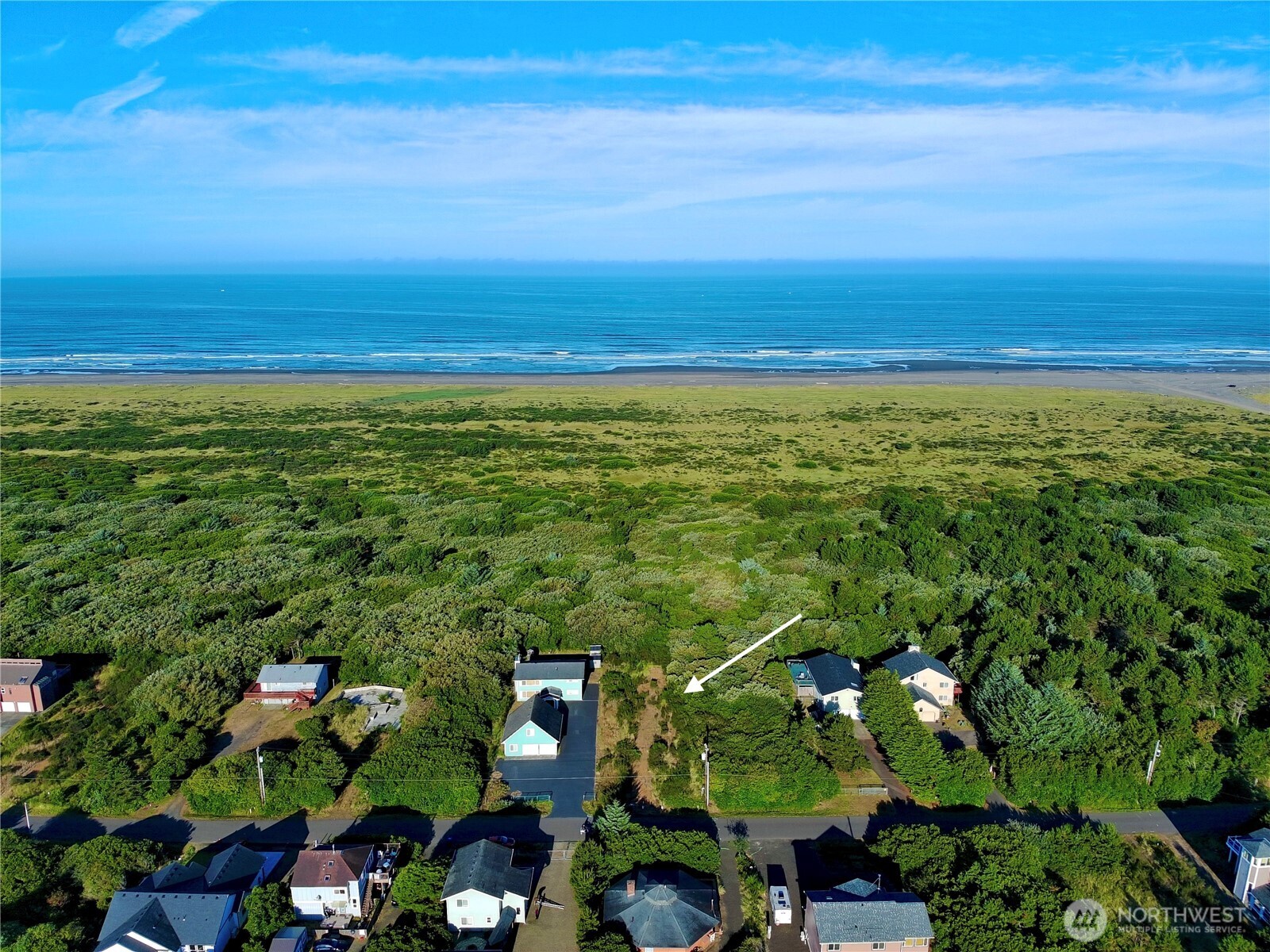 543 Sand Dune Avenue Property Photo 19