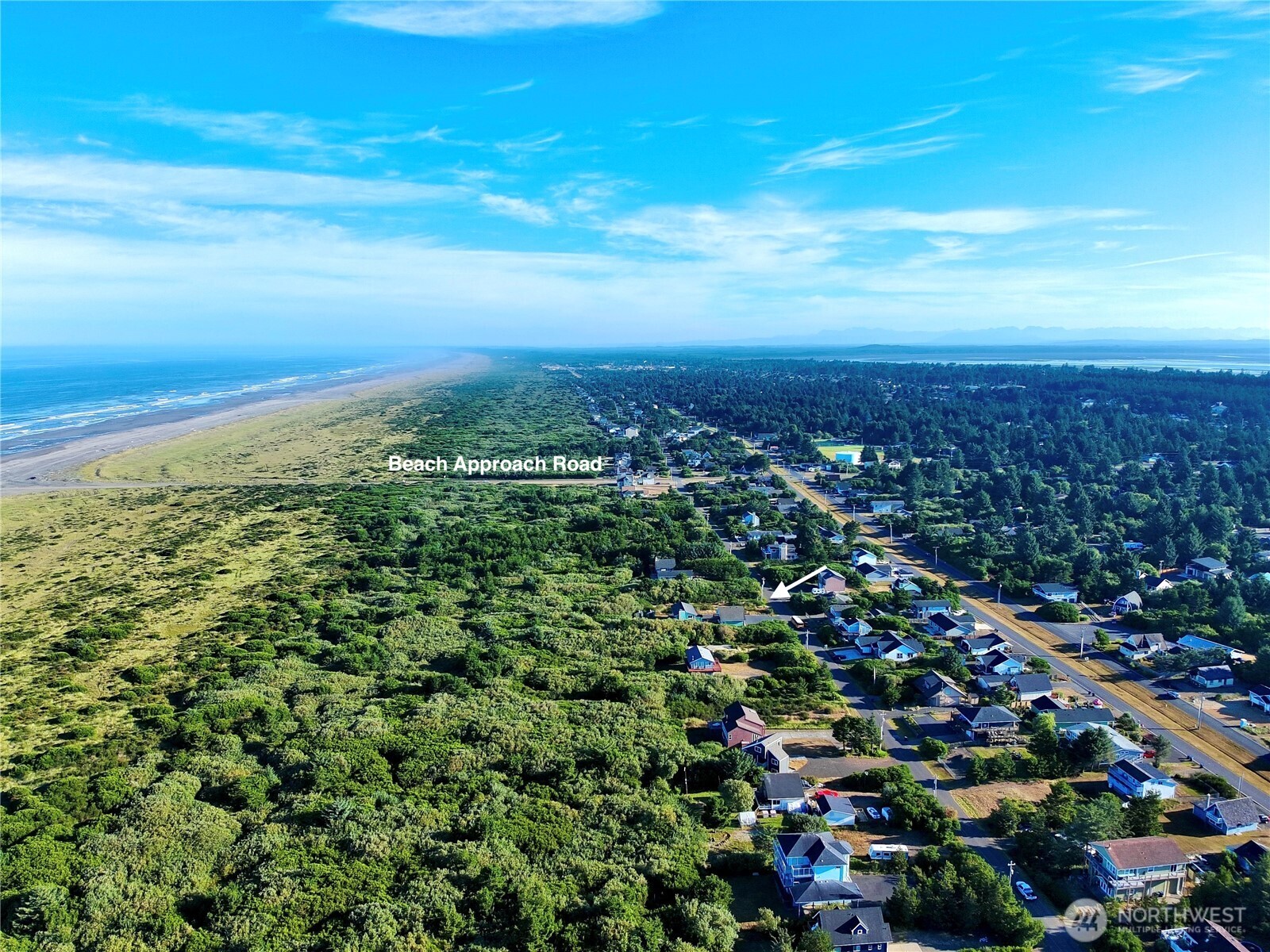 543 Sand Dune Avenue Property Photo 20