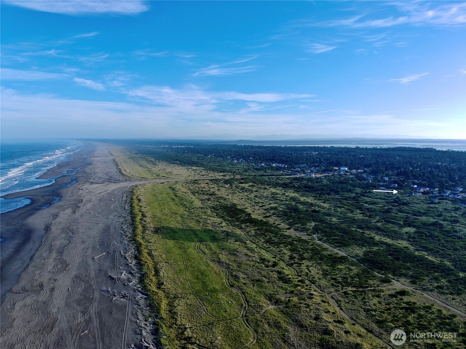 543 Sand Dune Avenue Property Photo 21