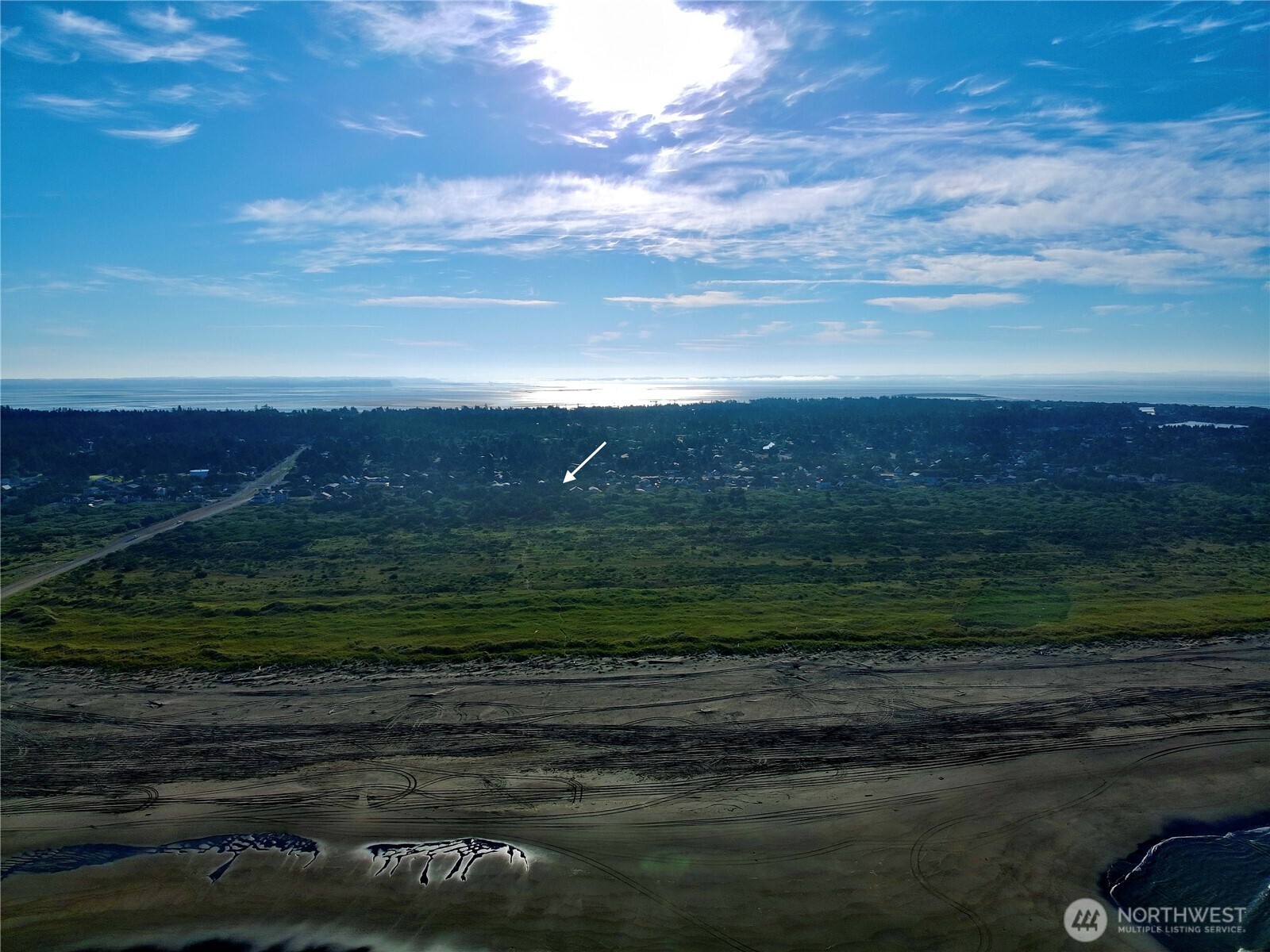 543 Sand Dune Avenue Property Photo 23