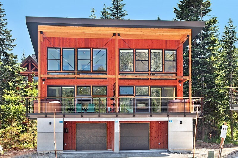 200 Pass Life Way 1 Property Photo 2