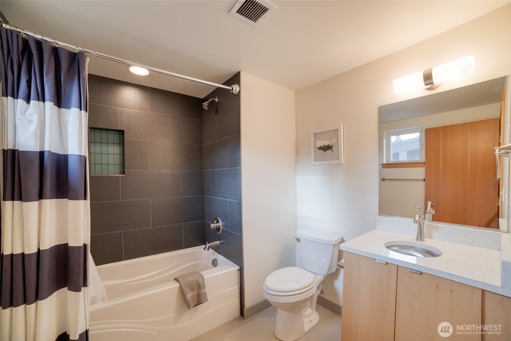 200 Pass Life Way 1 Property Photo 10