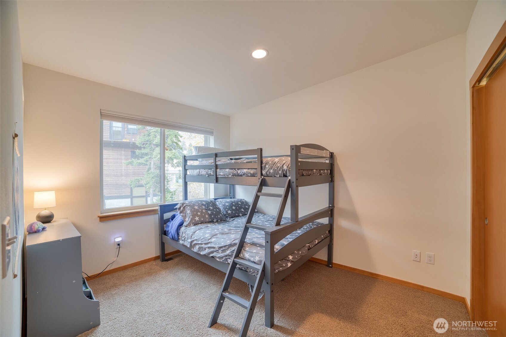 200 Pass Life Way 1 Property Photo 11
