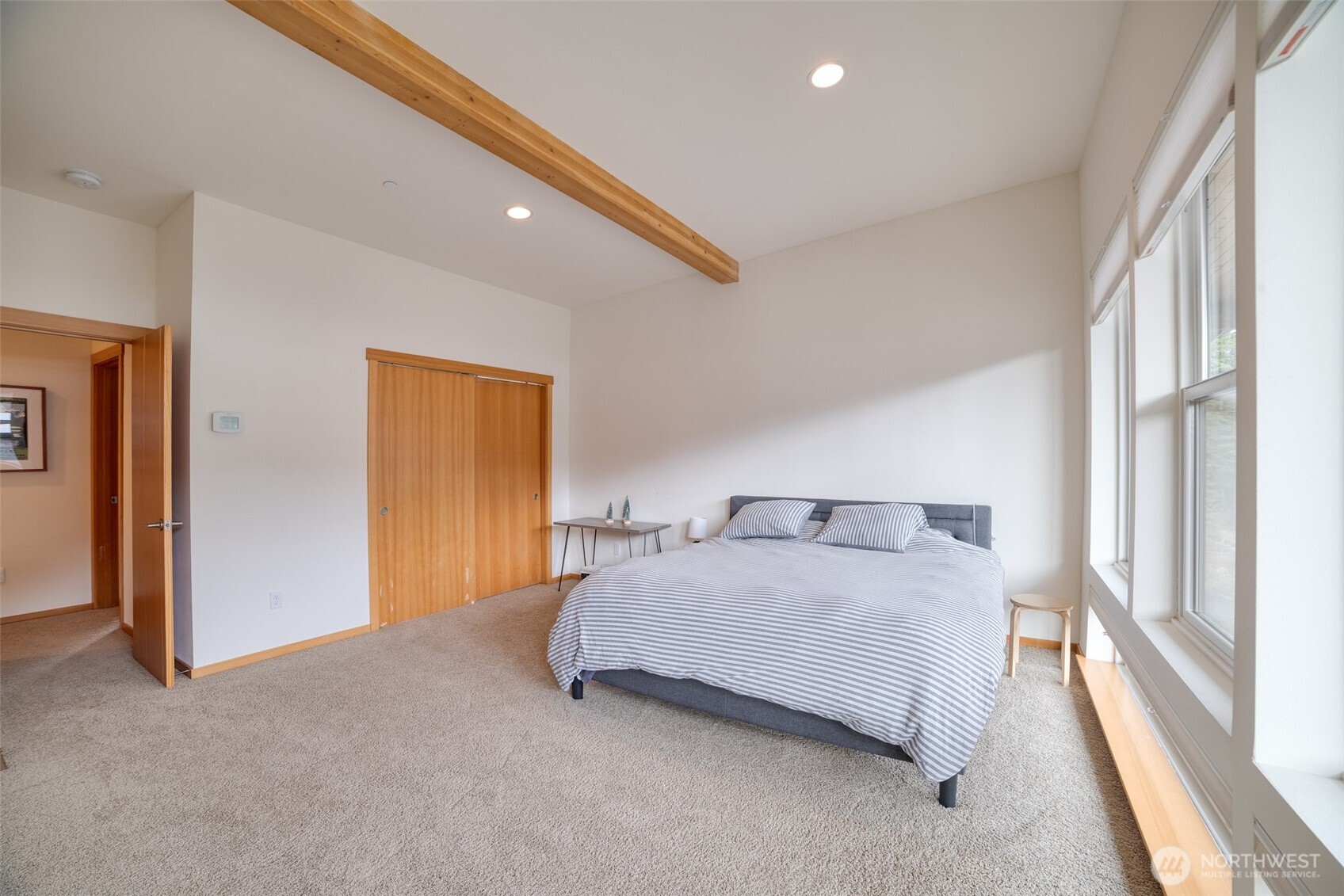 200 Pass Life Way 1 Property Photo 13