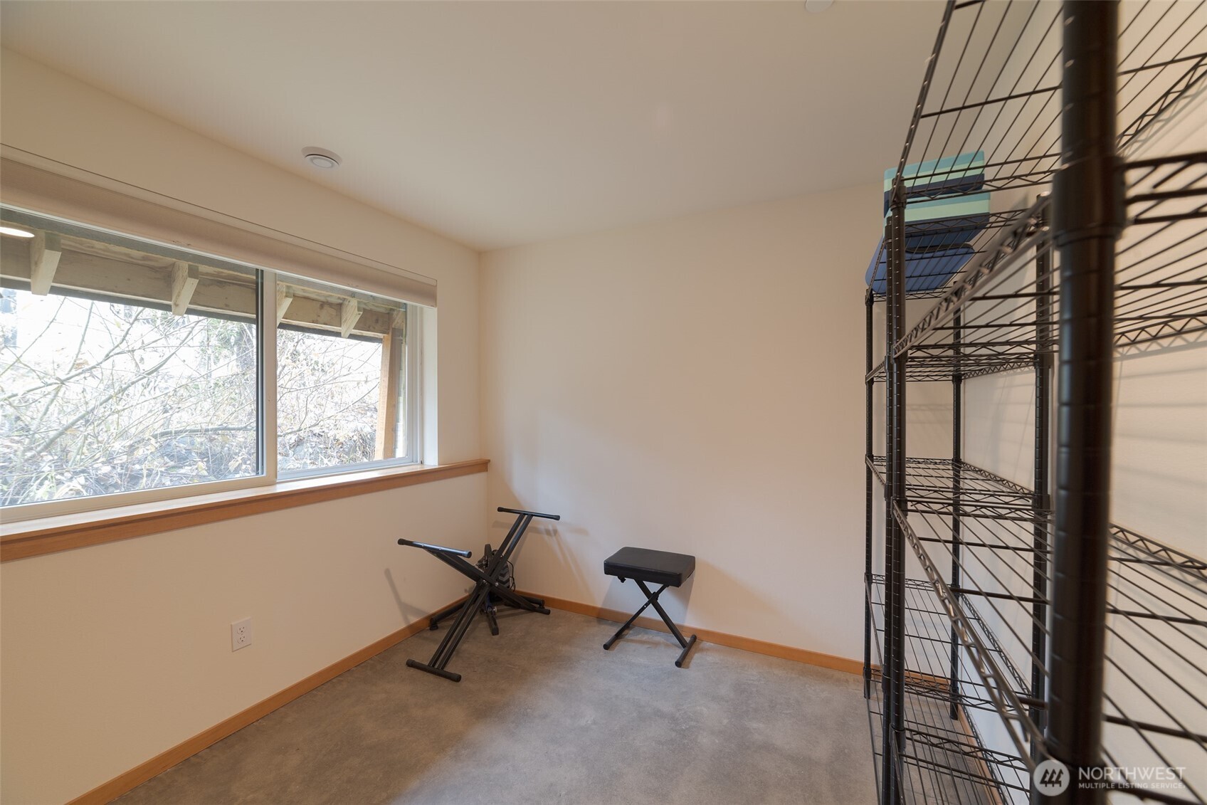 200 Pass Life Way 1 Property Photo 14
