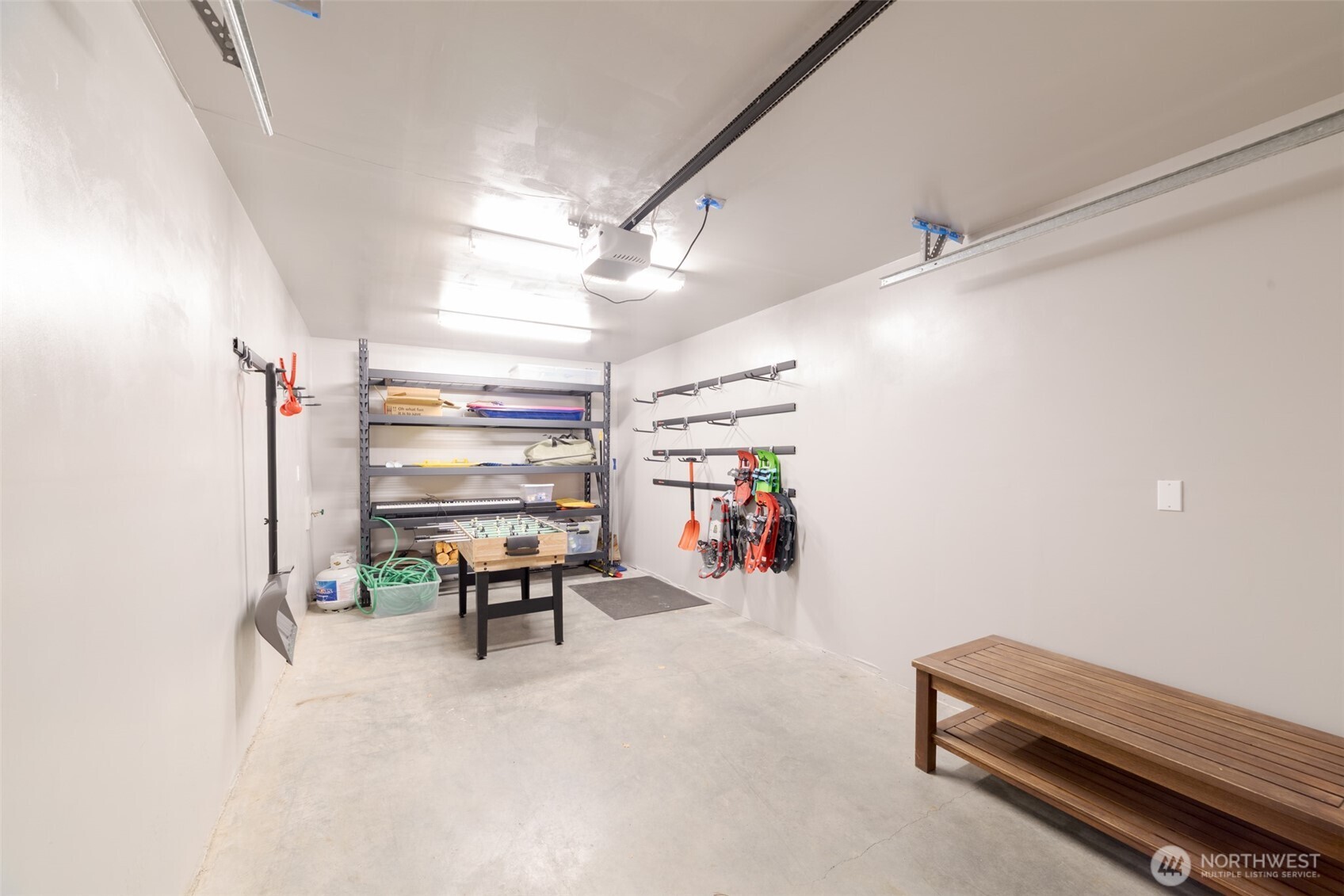 200 Pass Life Way 1 Property Photo 17
