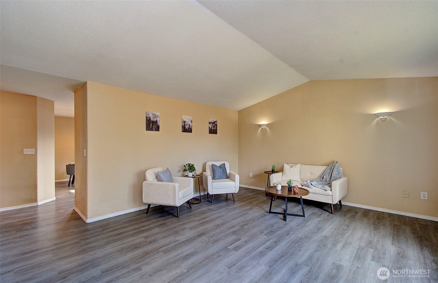 13726 Ne 32nd Circle Property Photo 4