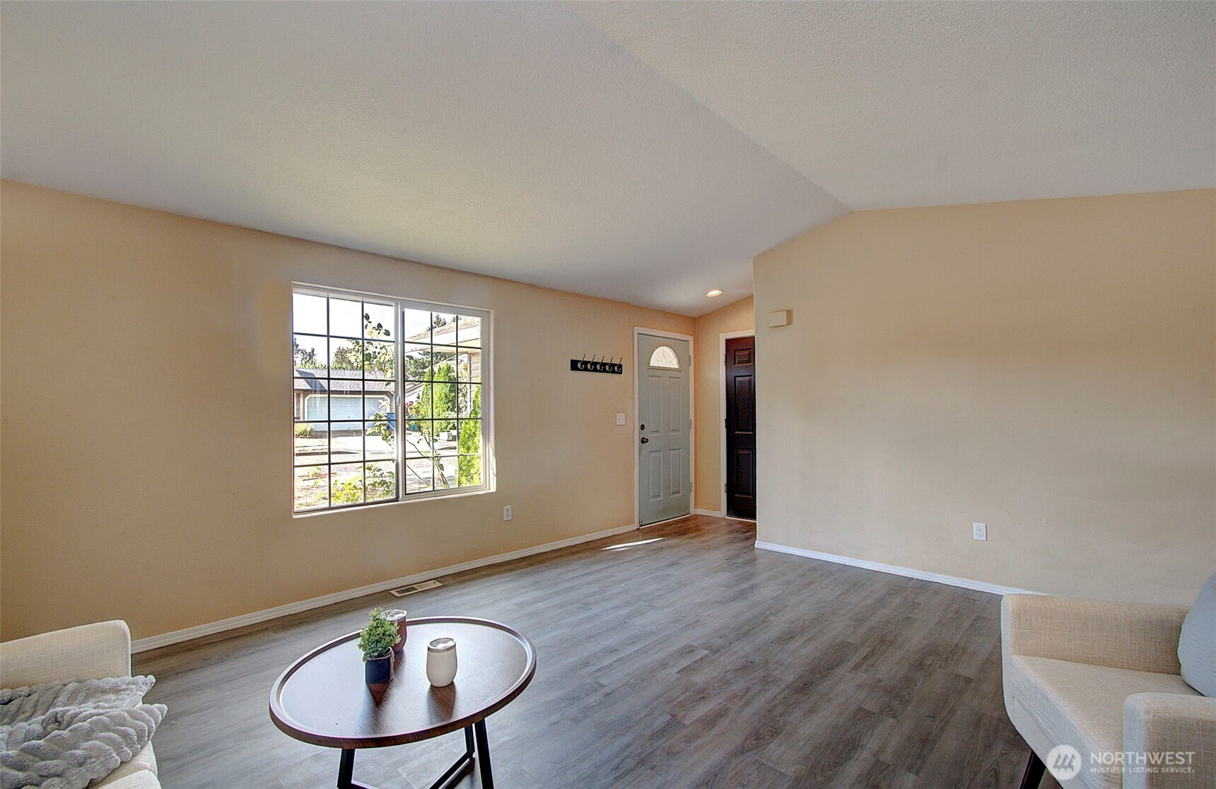 13726 Ne 32nd Circle Property Photo 5