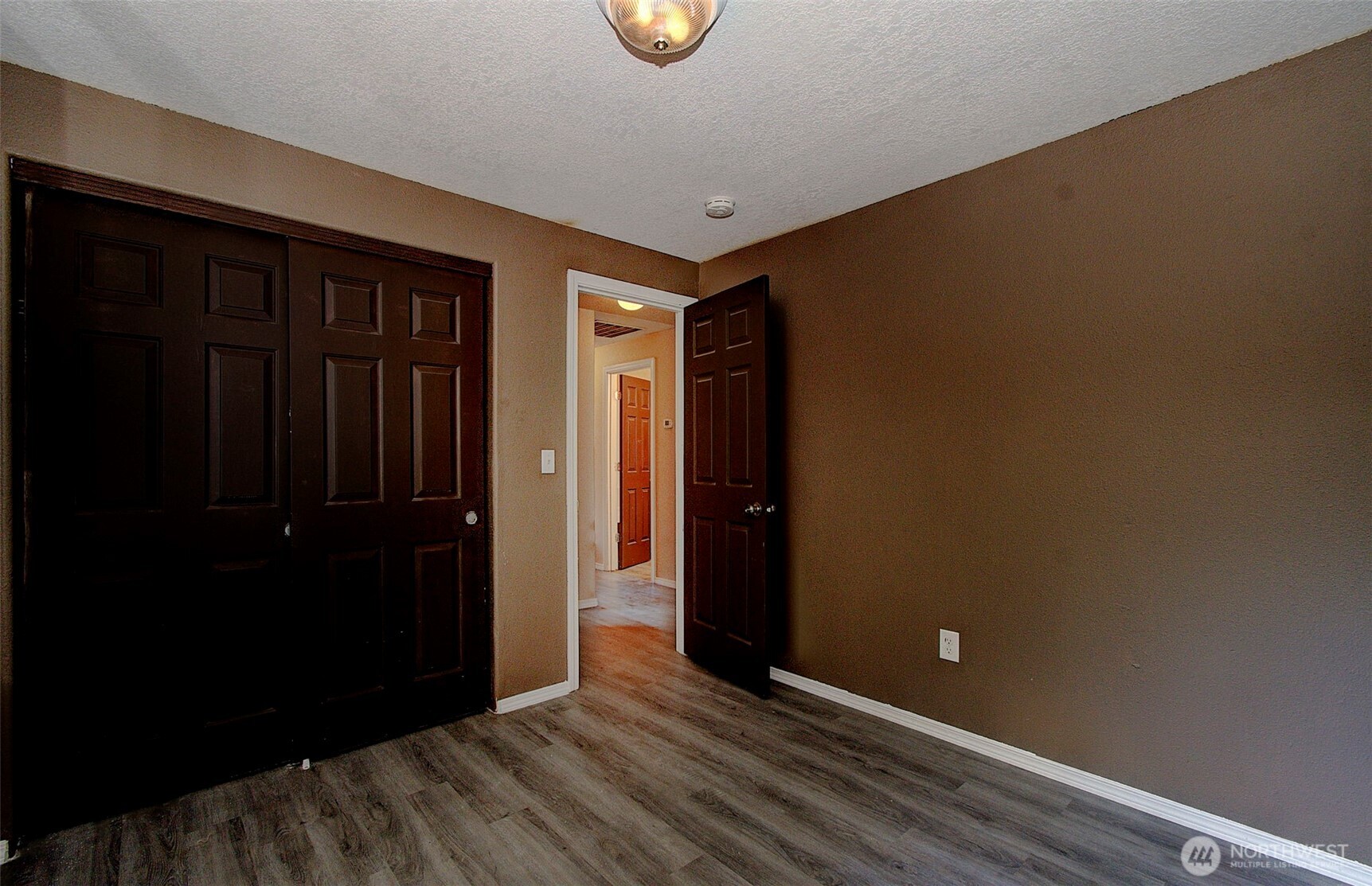 13726 Ne 32nd Circle Property Photo 10