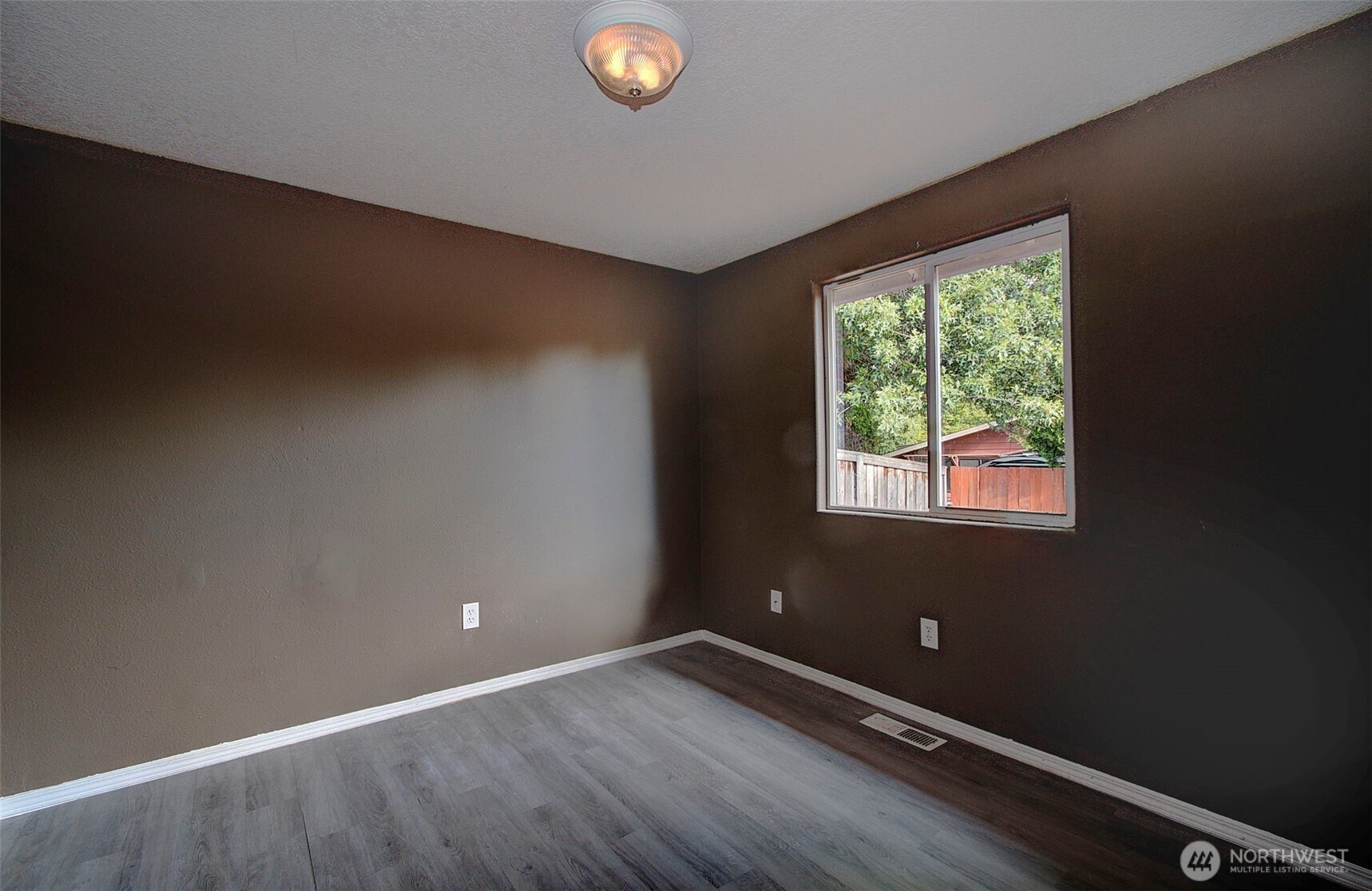 13726 Ne 32nd Circle Property Photo 11