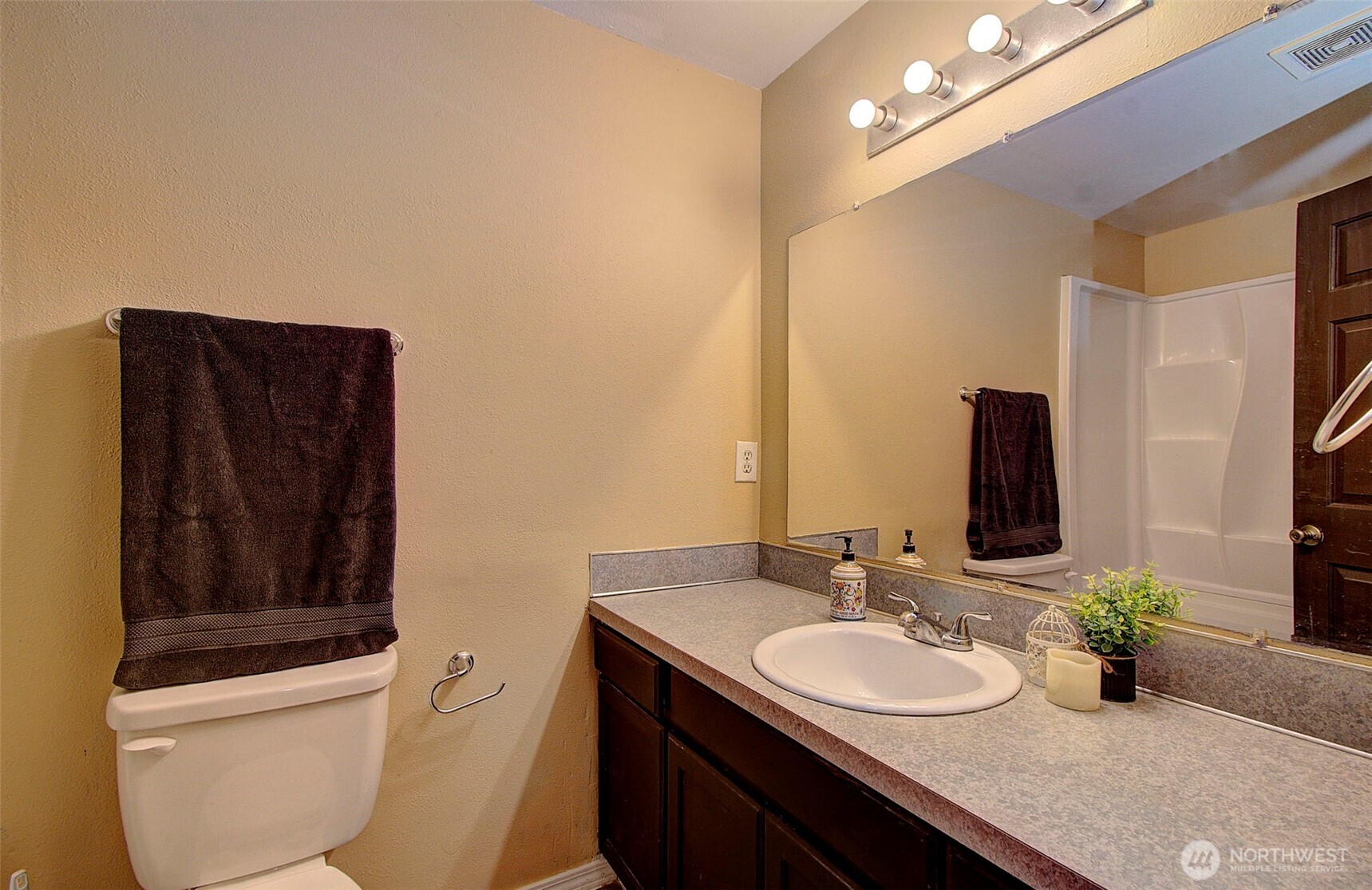 13726 Ne 32nd Circle Property Photo 14