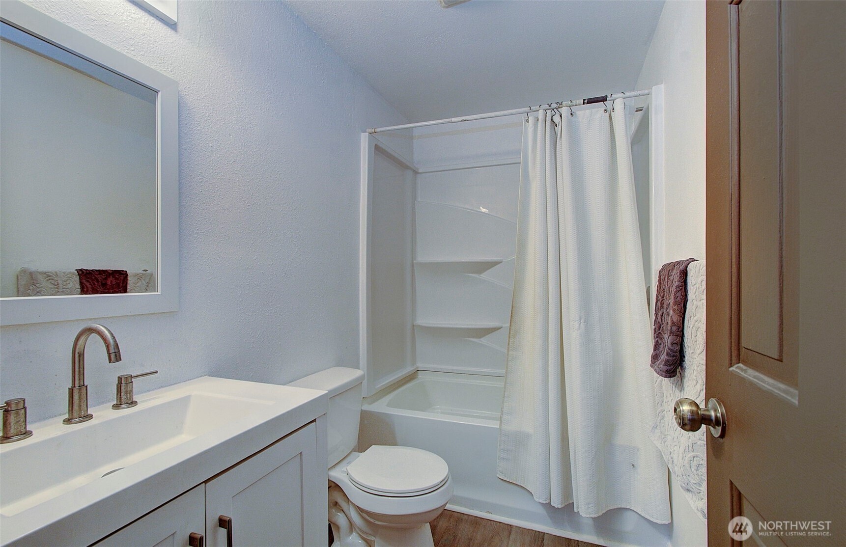 13726 Ne 32nd Circle Property Photo 17